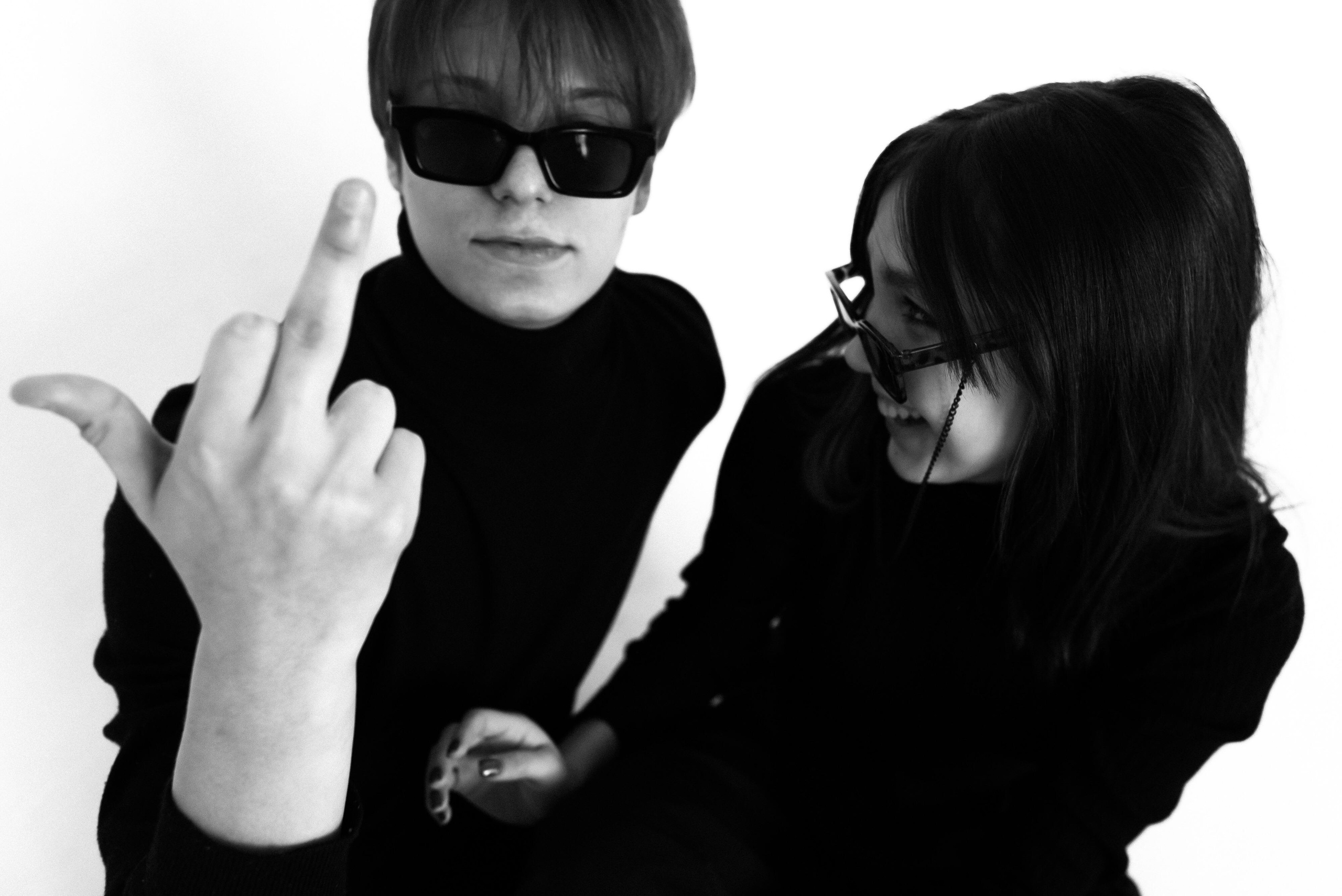 Тепло наших сердец. Фотограф Санкт-Петербург Виктория Гурина