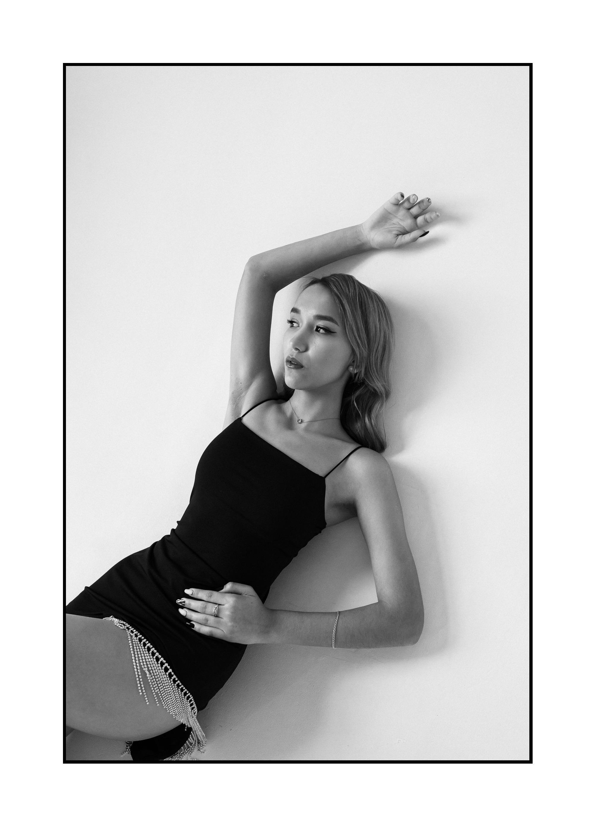 Эстетика простоты. Фотограф Санкт-Петербург Виктория Гурина