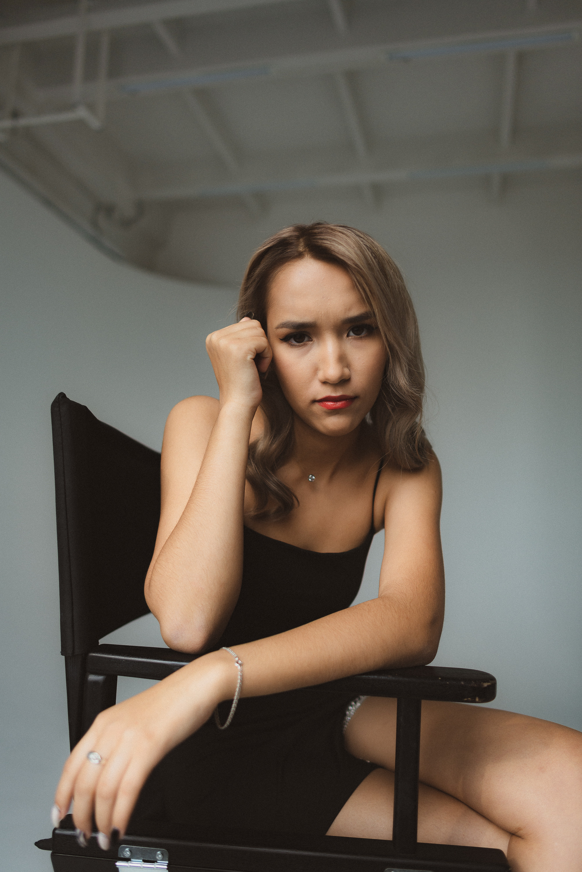 Эстетика простоты. Фотограф Санкт-Петербург Виктория Гурина