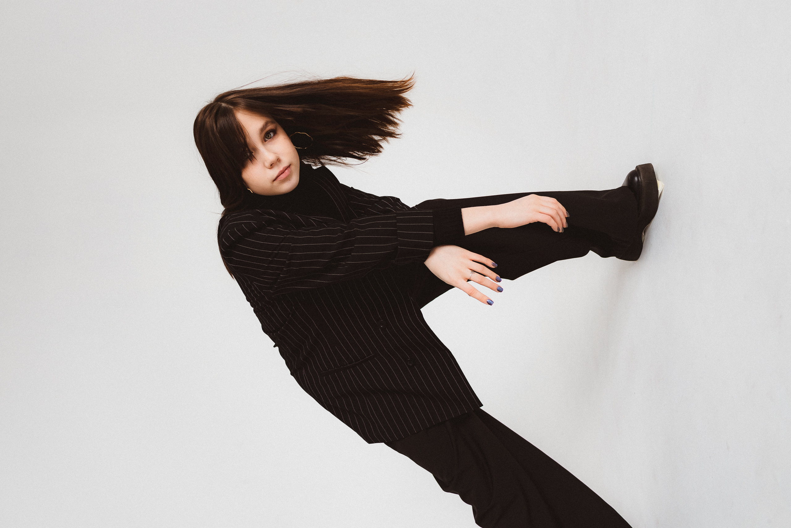 Тепло наших сердец. Фотограф Санкт-Петербург Виктория Гурина