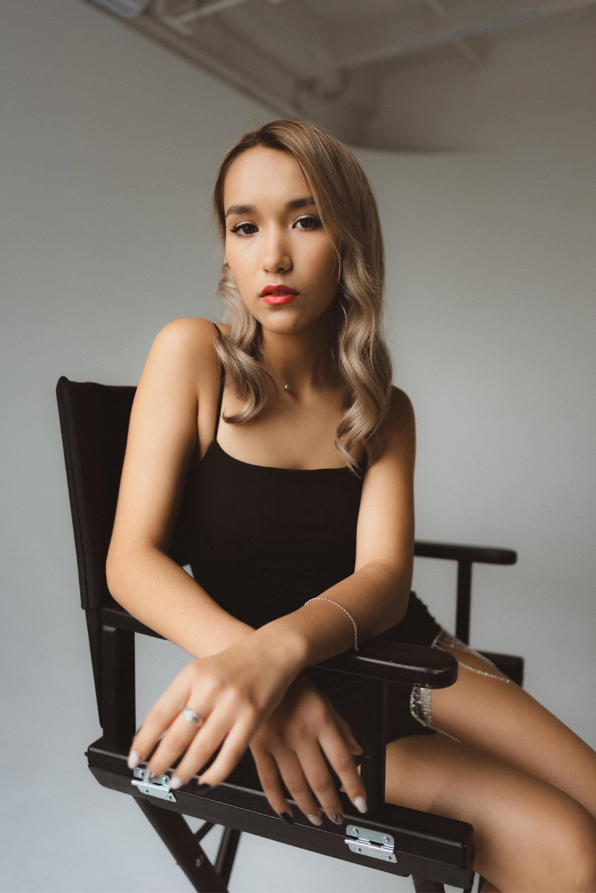 Эстетика простоты. Фотограф Санкт-Петербург Виктория Гурина