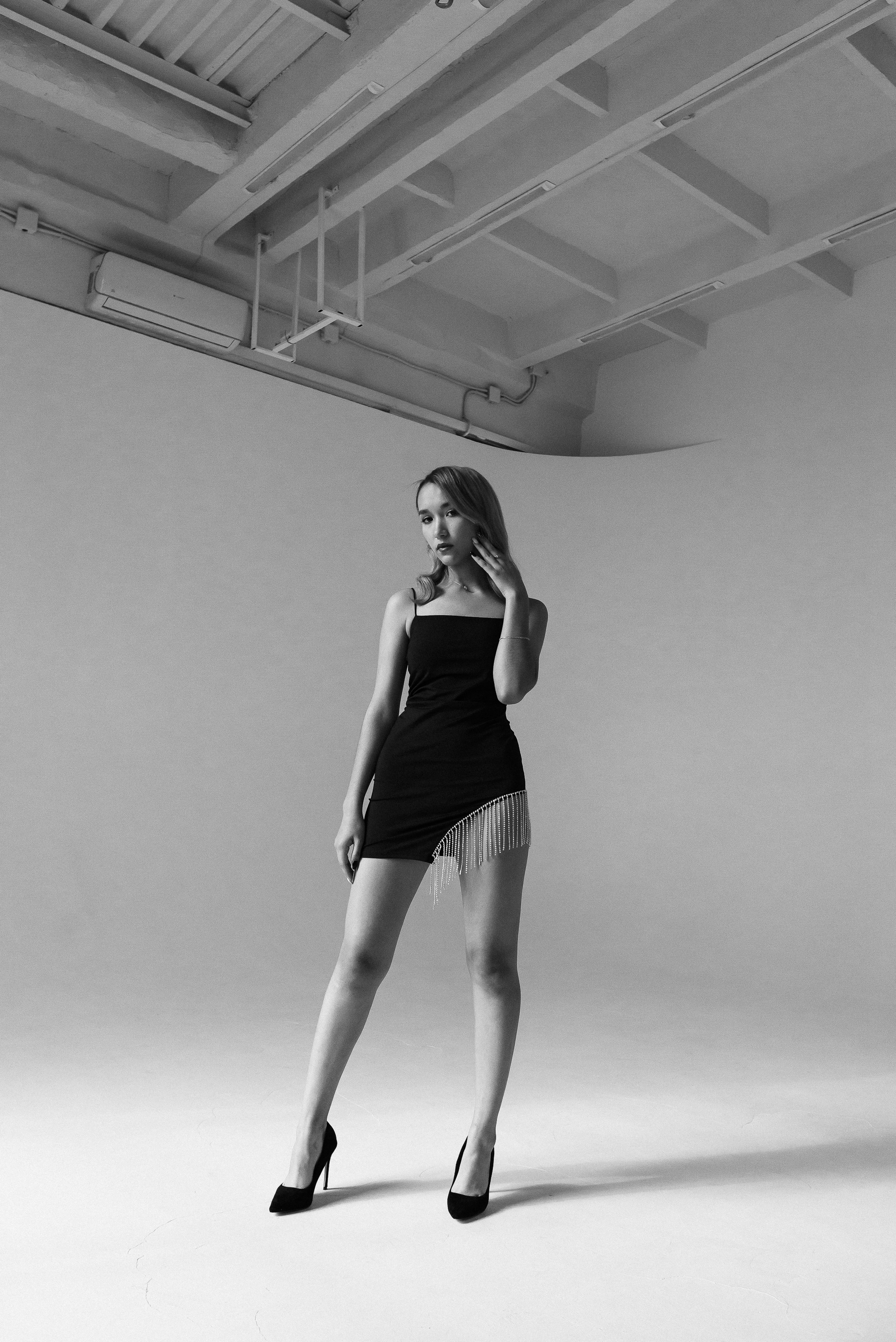 Эстетика простоты. Фотограф Санкт-Петербург Виктория Гурина