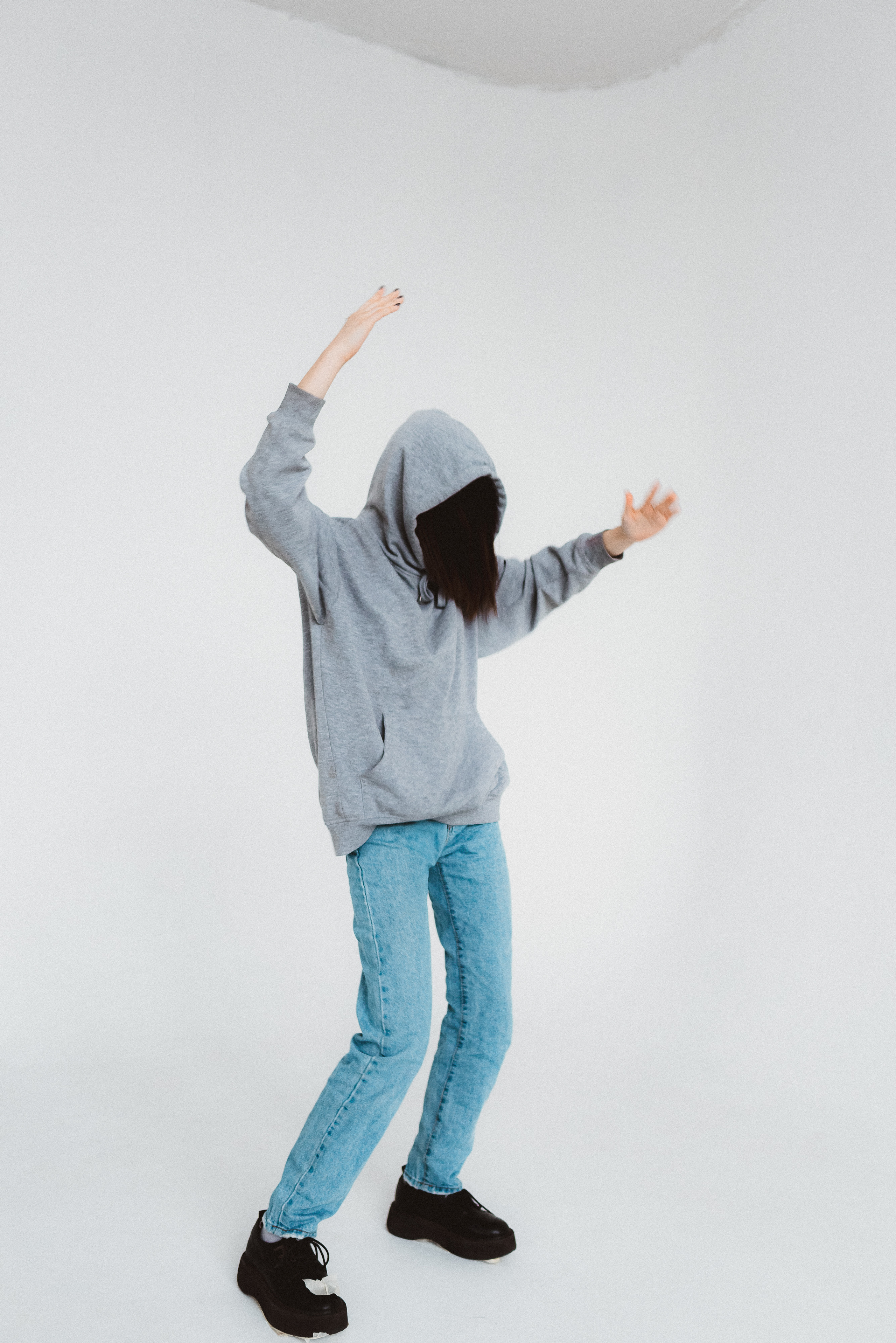 Тепло наших сердец. Фотограф Санкт-Петербург Виктория Гурина