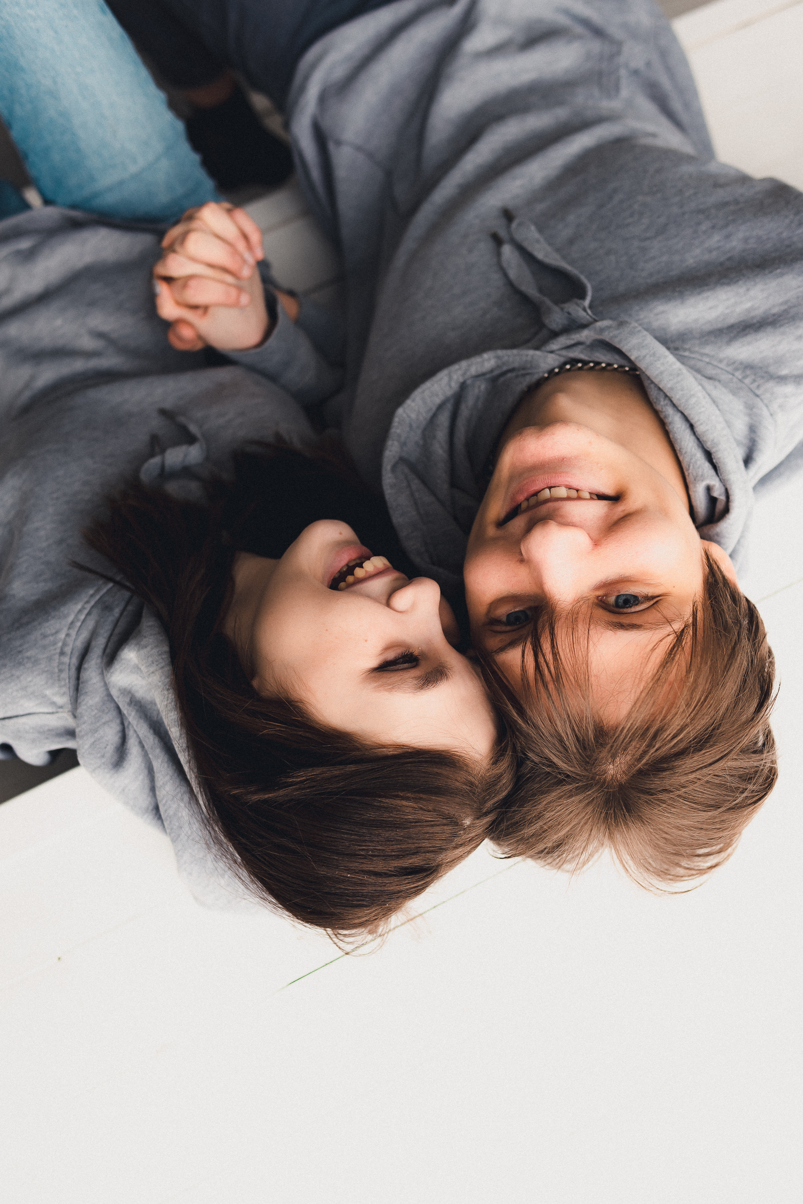 Тепло наших сердец. Фотограф Санкт-Петербург Виктория Гурина