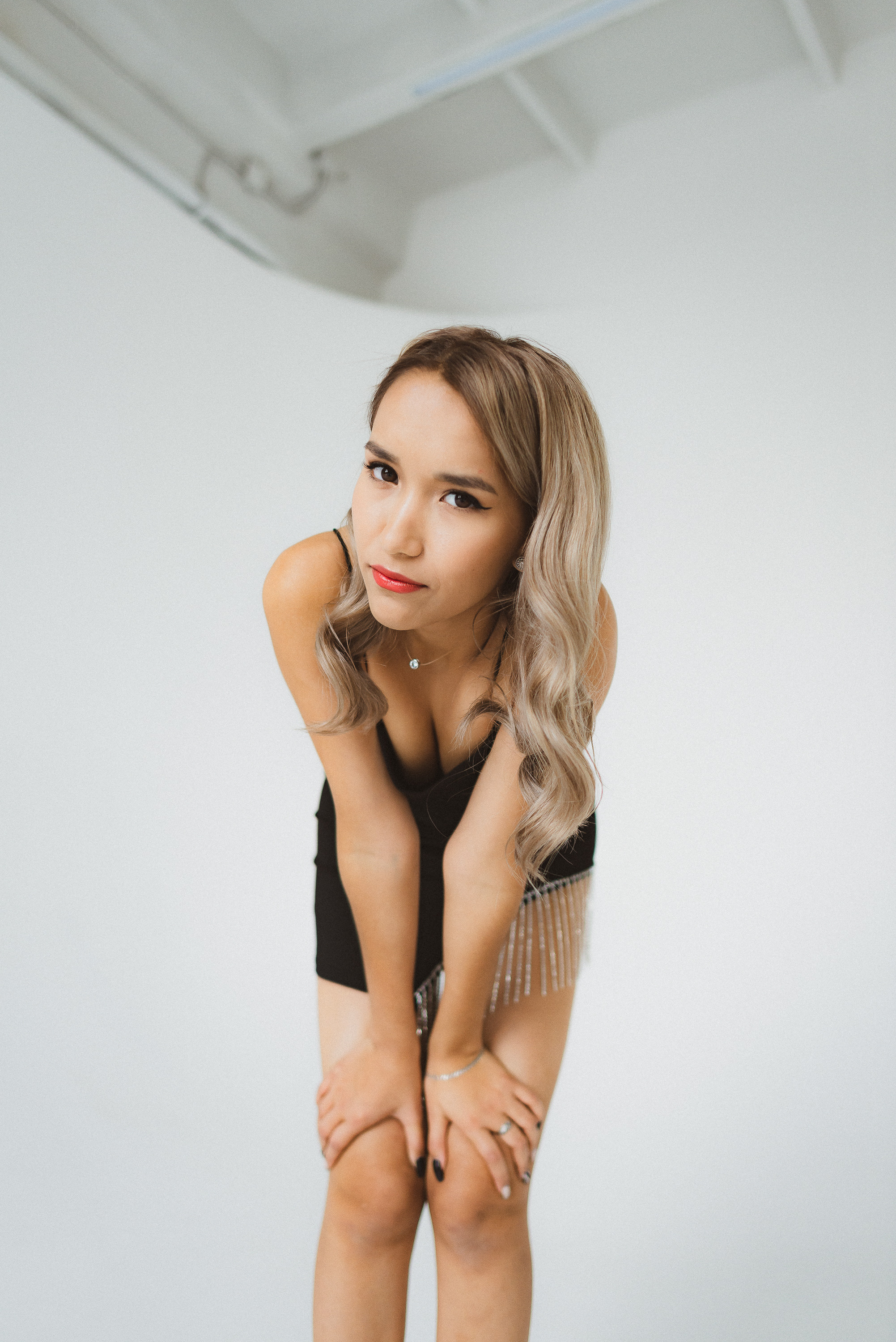 Эстетика простоты. Фотограф Санкт-Петербург Виктория Гурина