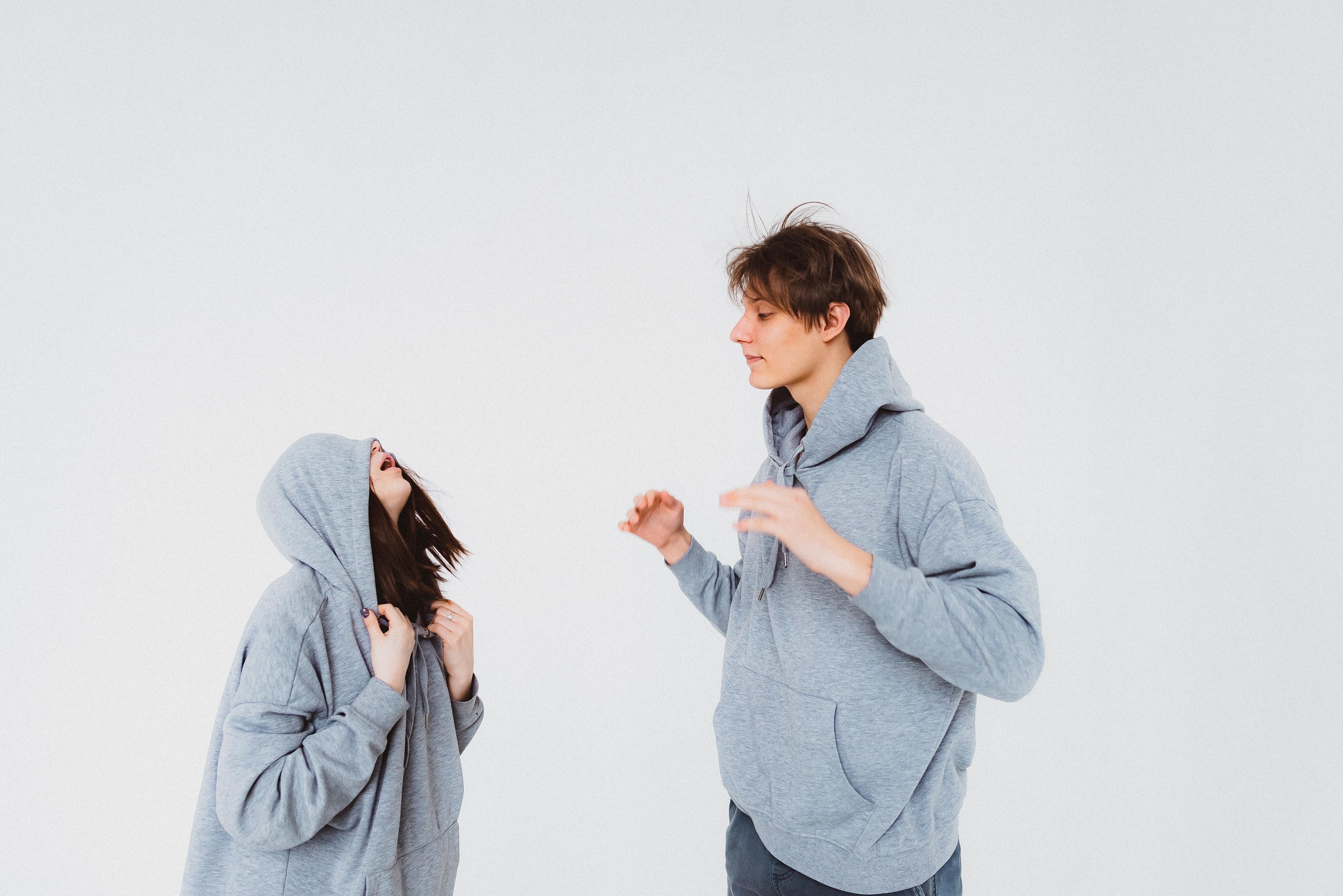 Тепло наших сердец. Фотограф Санкт-Петербург Виктория Гурина