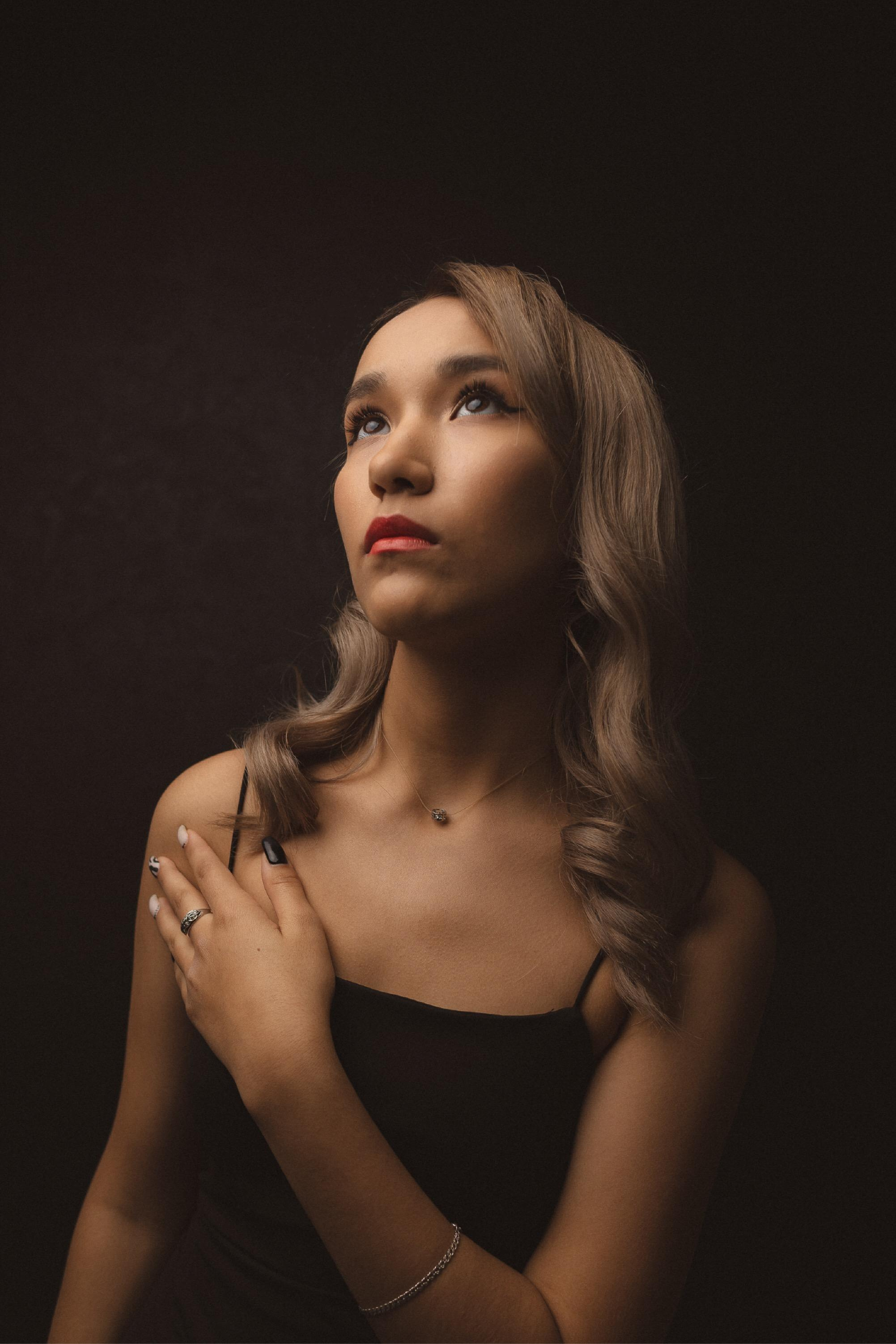 Эстетика простоты. Фотограф Санкт-Петербург Виктория Гурина