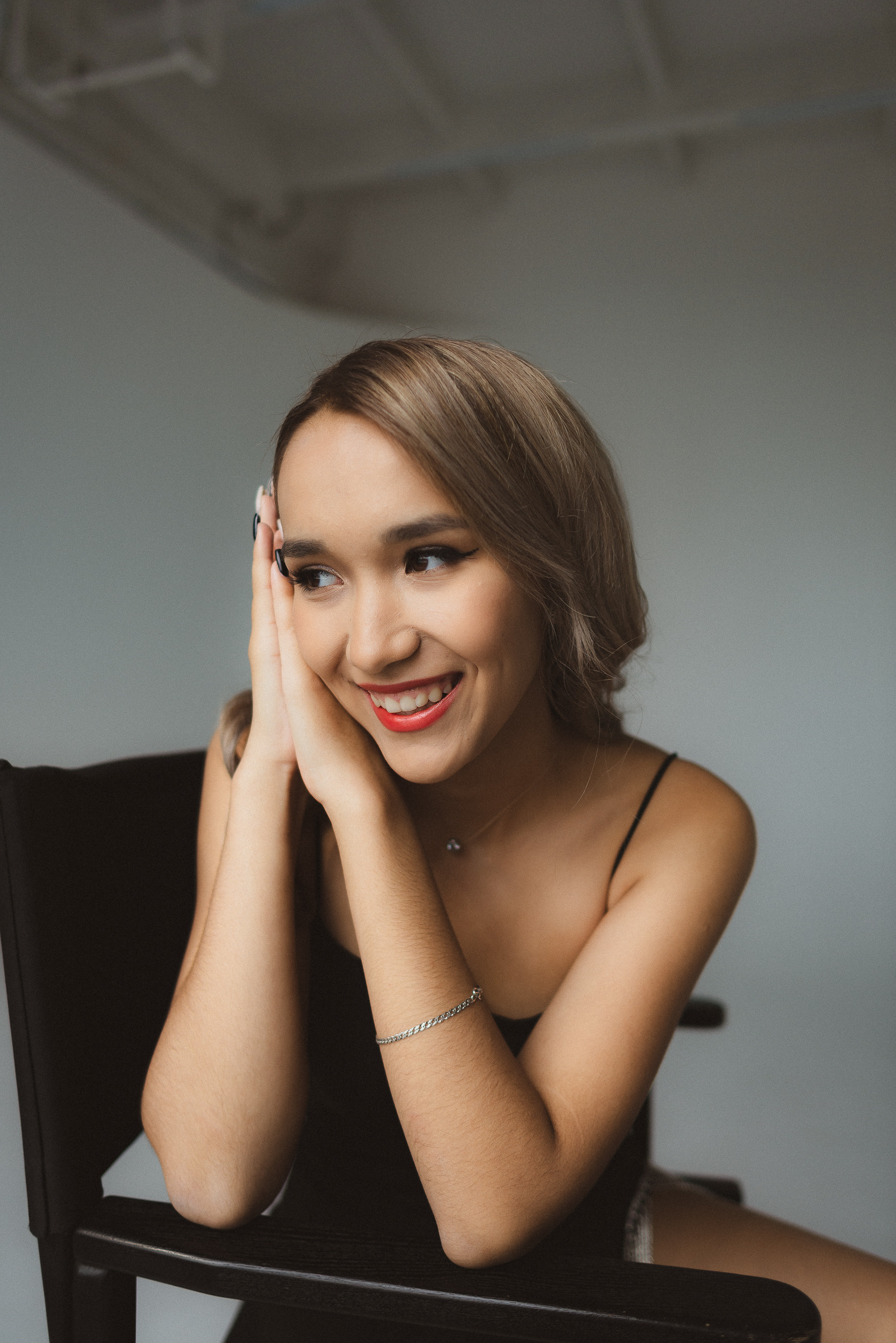 Эстетика простоты. Фотограф Санкт-Петербург Виктория Гурина