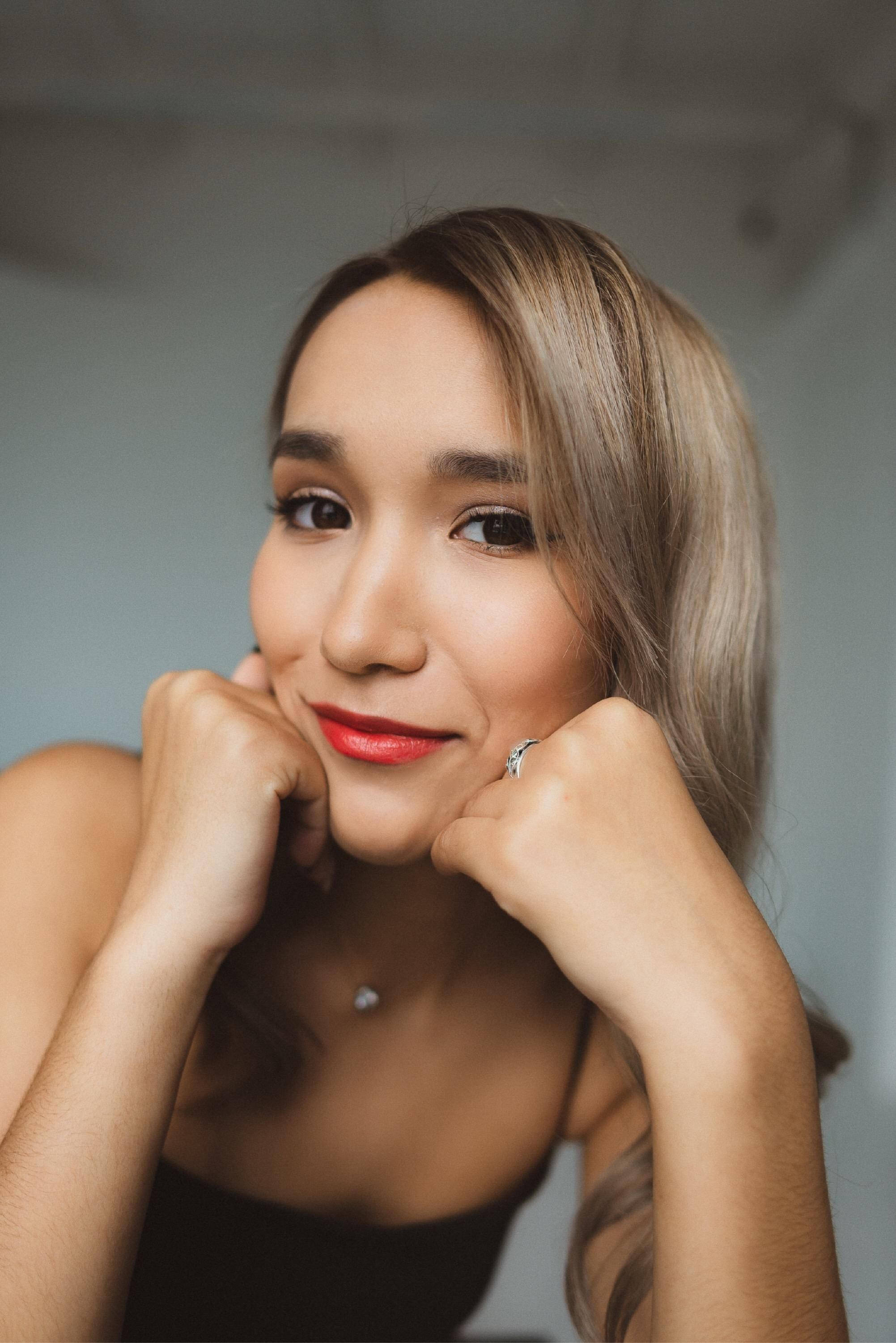 Эстетика простоты. Фотограф Санкт-Петербург Виктория Гурина