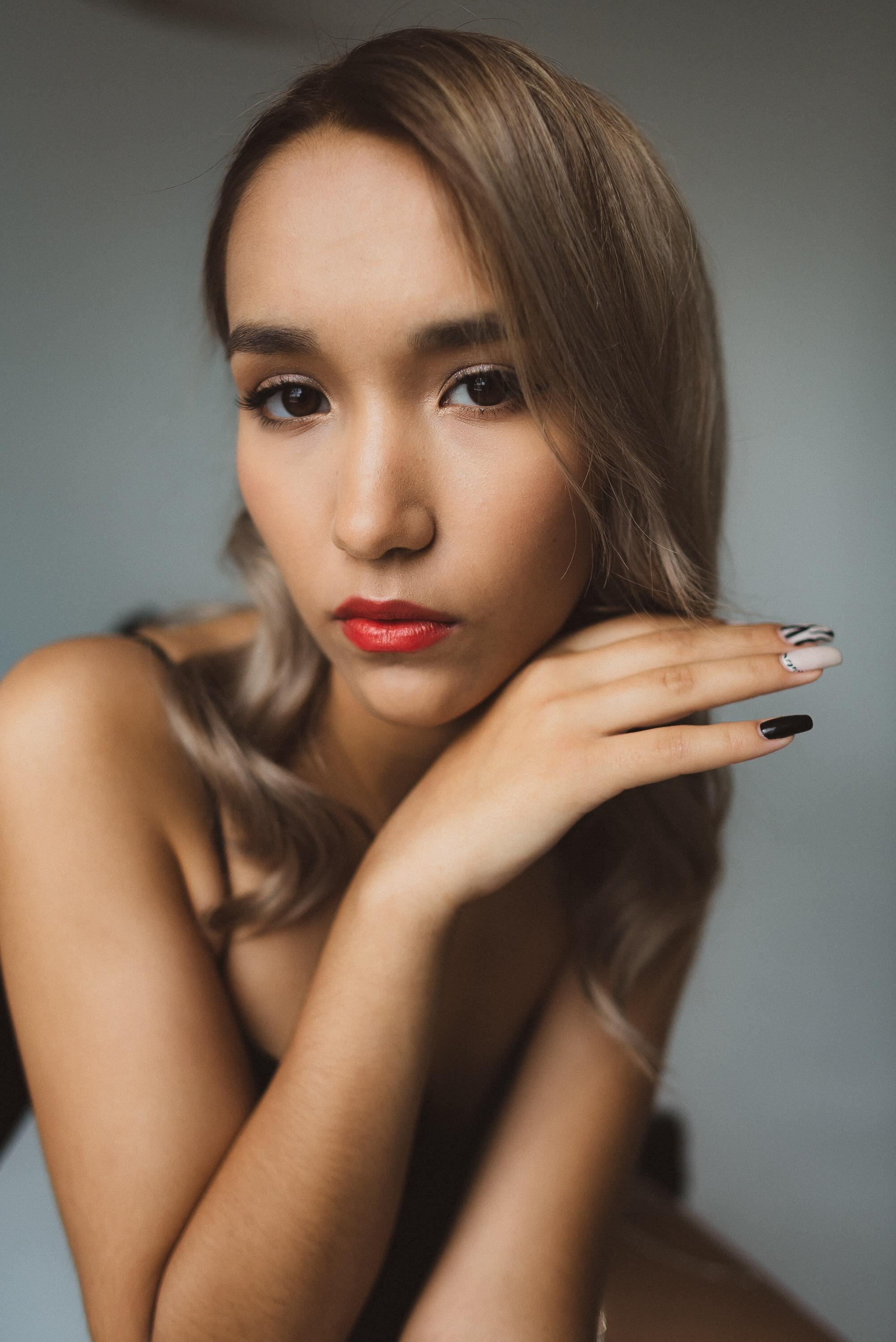 Эстетика простоты. Фотограф Санкт-Петербург Виктория Гурина