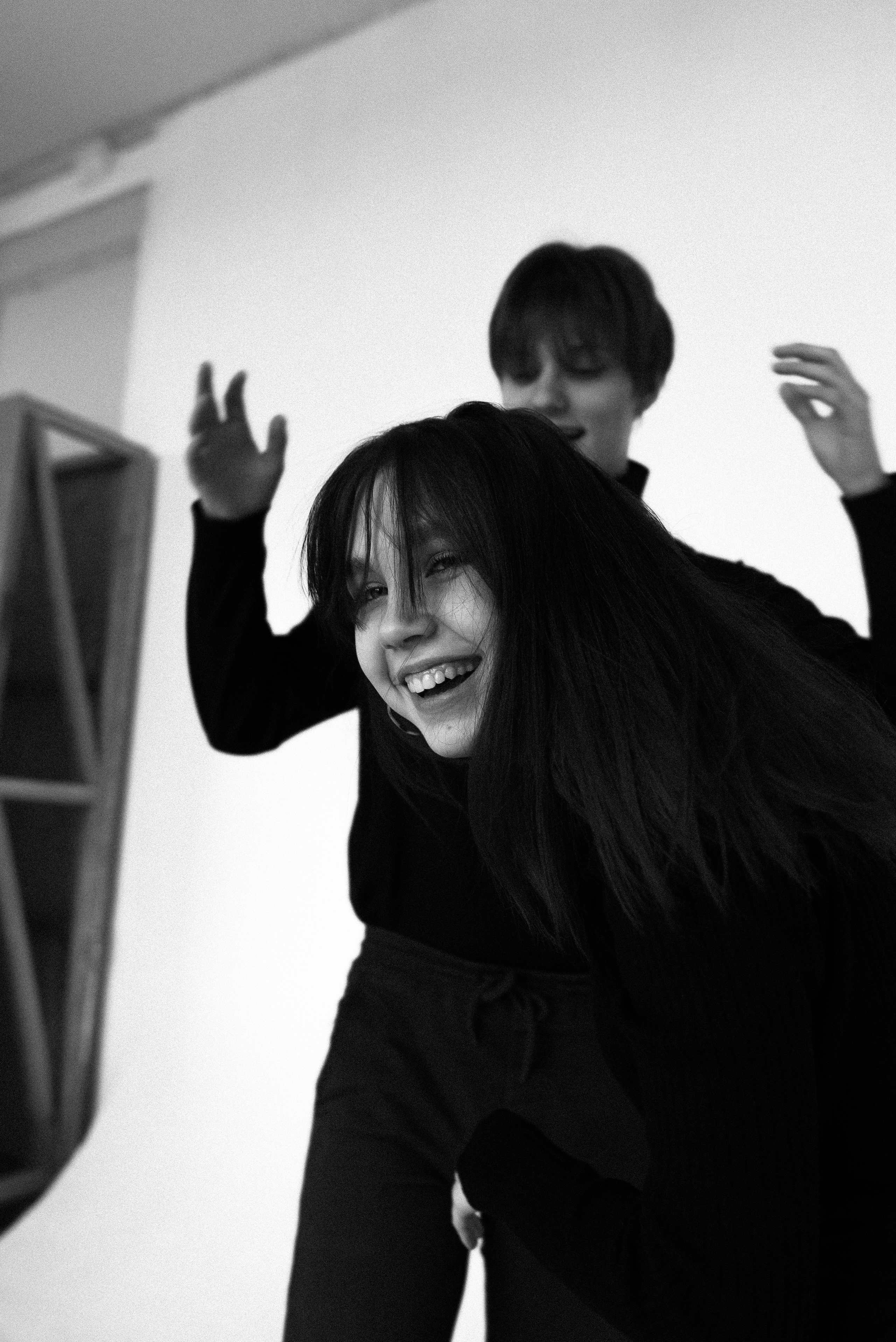 Тепло наших сердец. Фотограф Санкт-Петербург Виктория Гурина