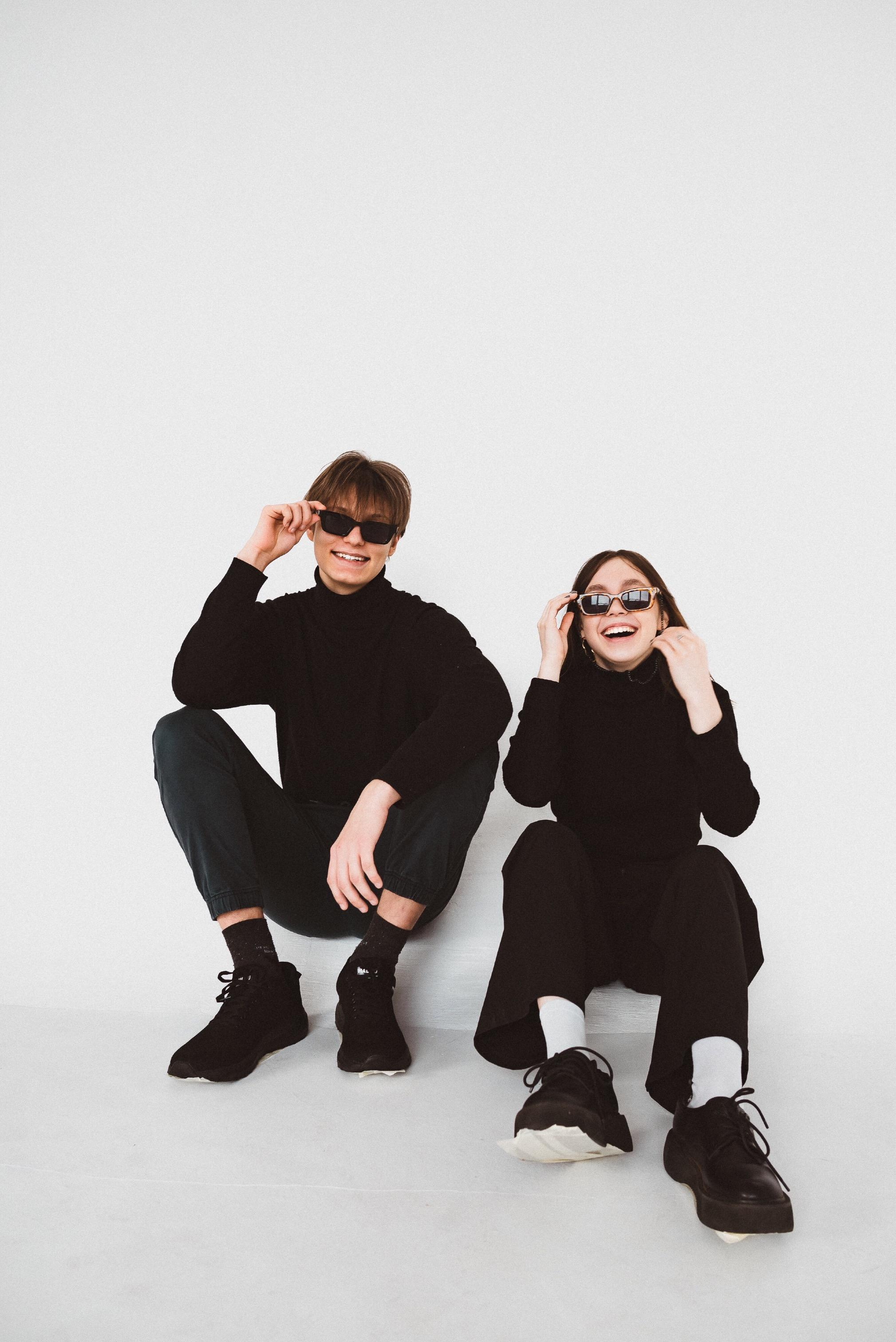 Тепло наших сердец. Фотограф Санкт-Петербург Виктория Гурина