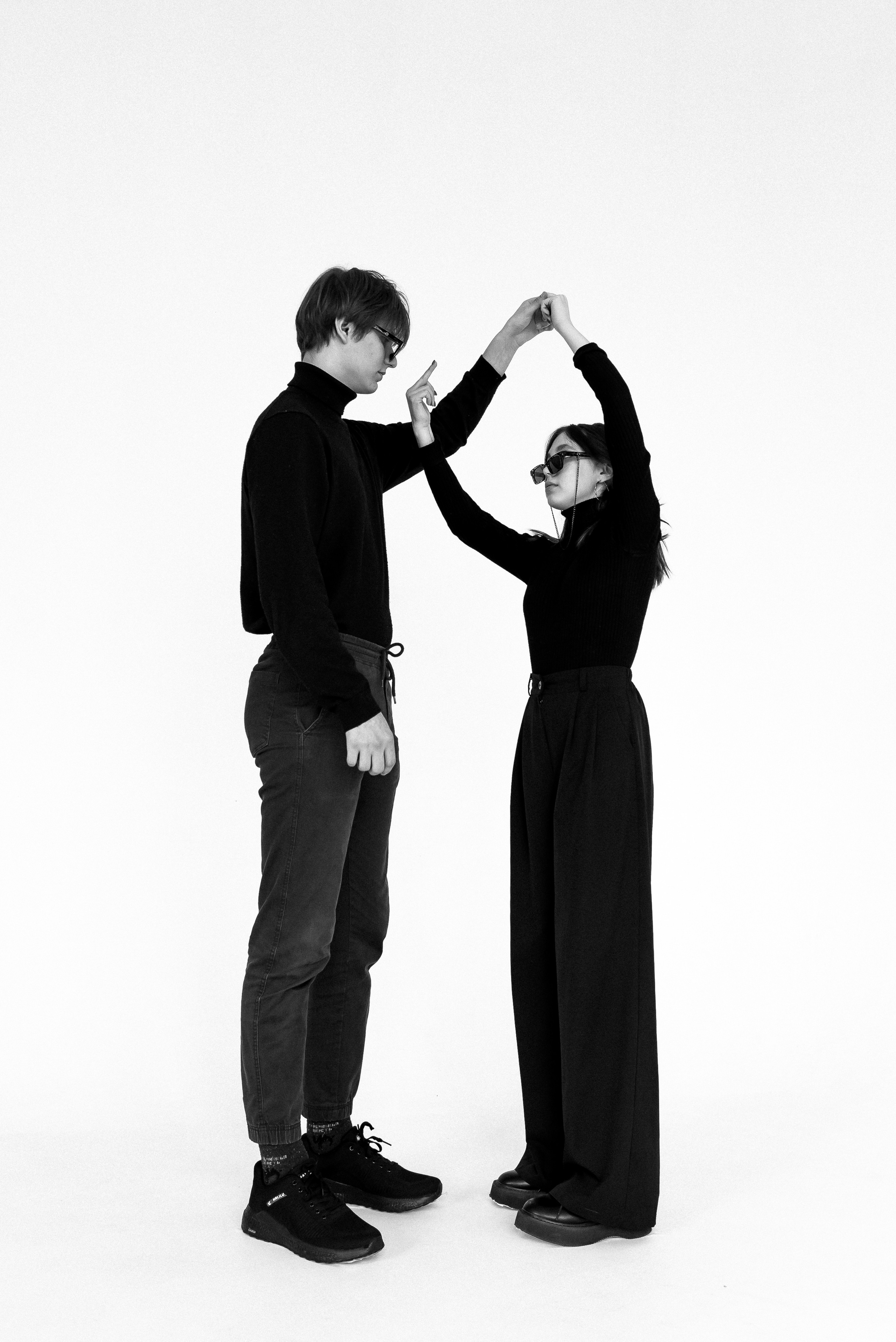 Тепло наших сердец. Фотограф Санкт-Петербург Виктория Гурина