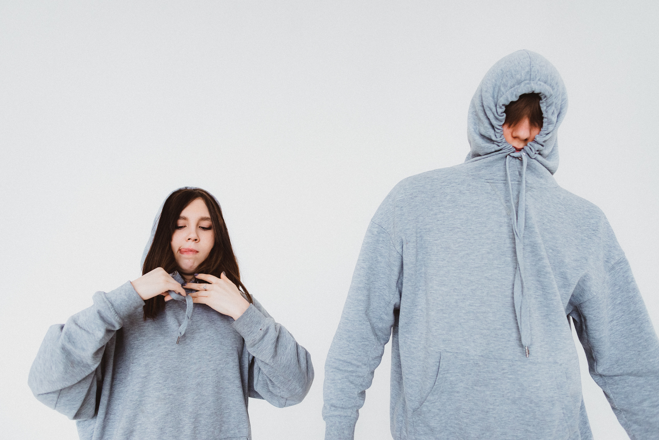 Тепло наших сердец. Фотограф Санкт-Петербург Виктория Гурина