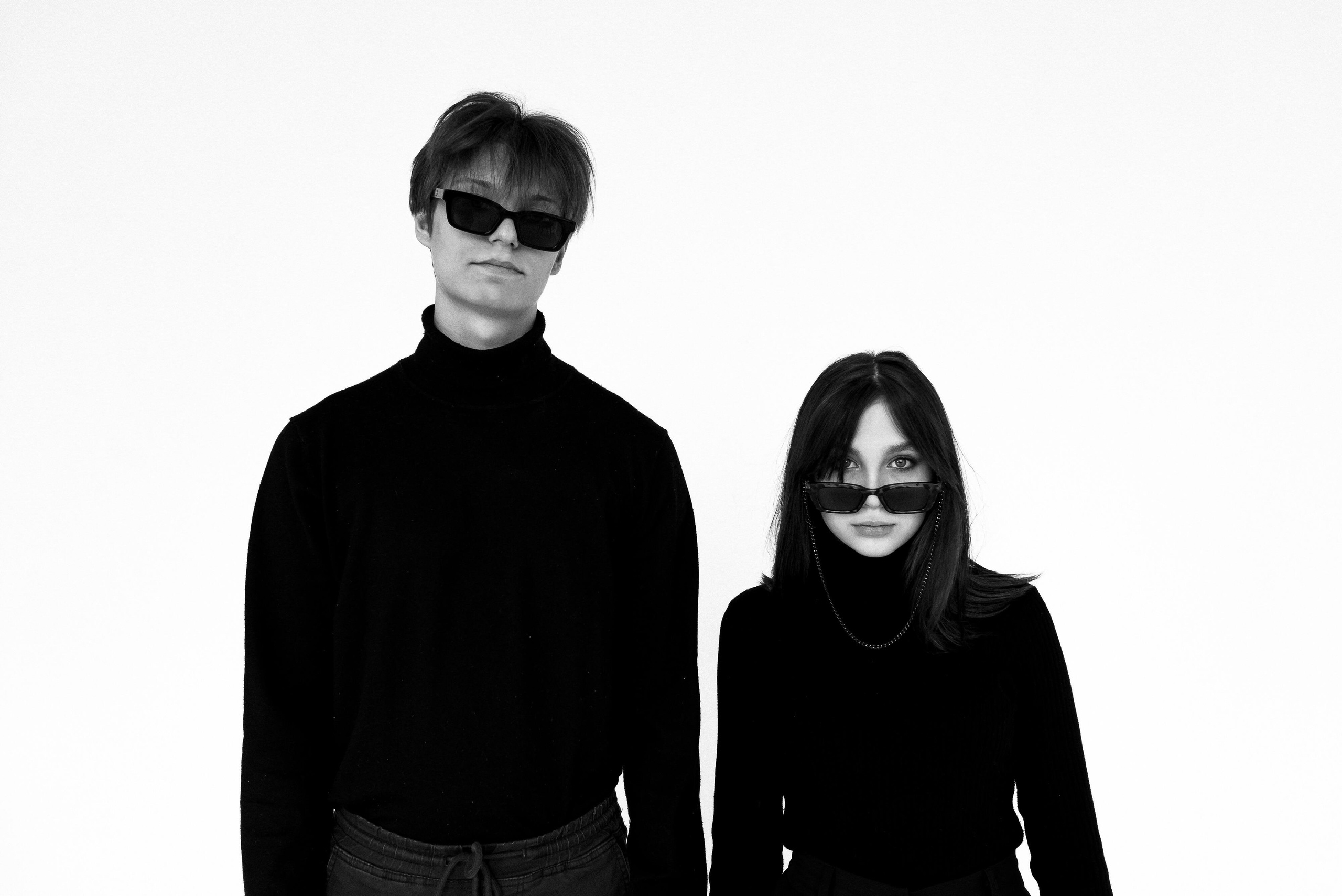 Тепло наших сердец. Фотограф Санкт-Петербург Виктория Гурина