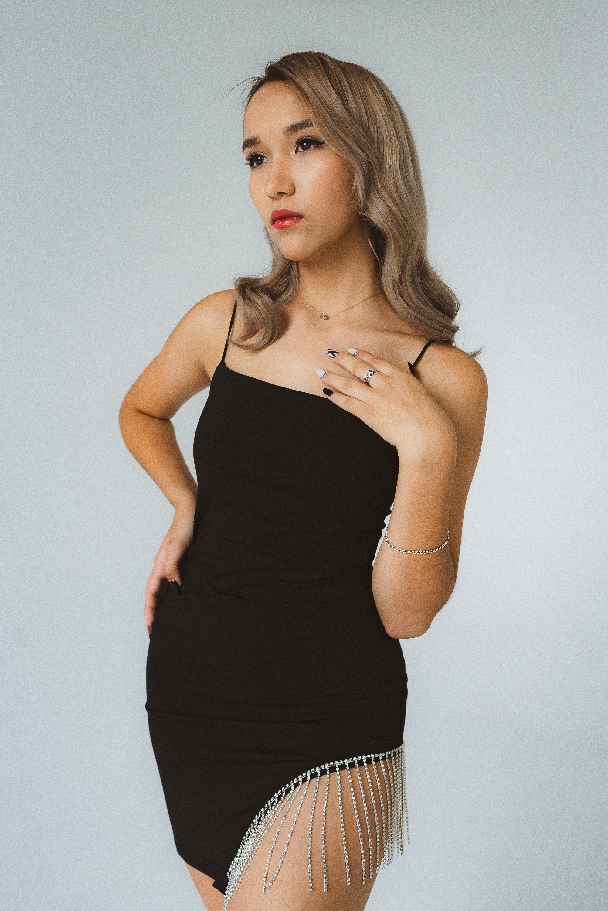 Эстетика простоты. Фотограф Санкт-Петербург Виктория Гурина