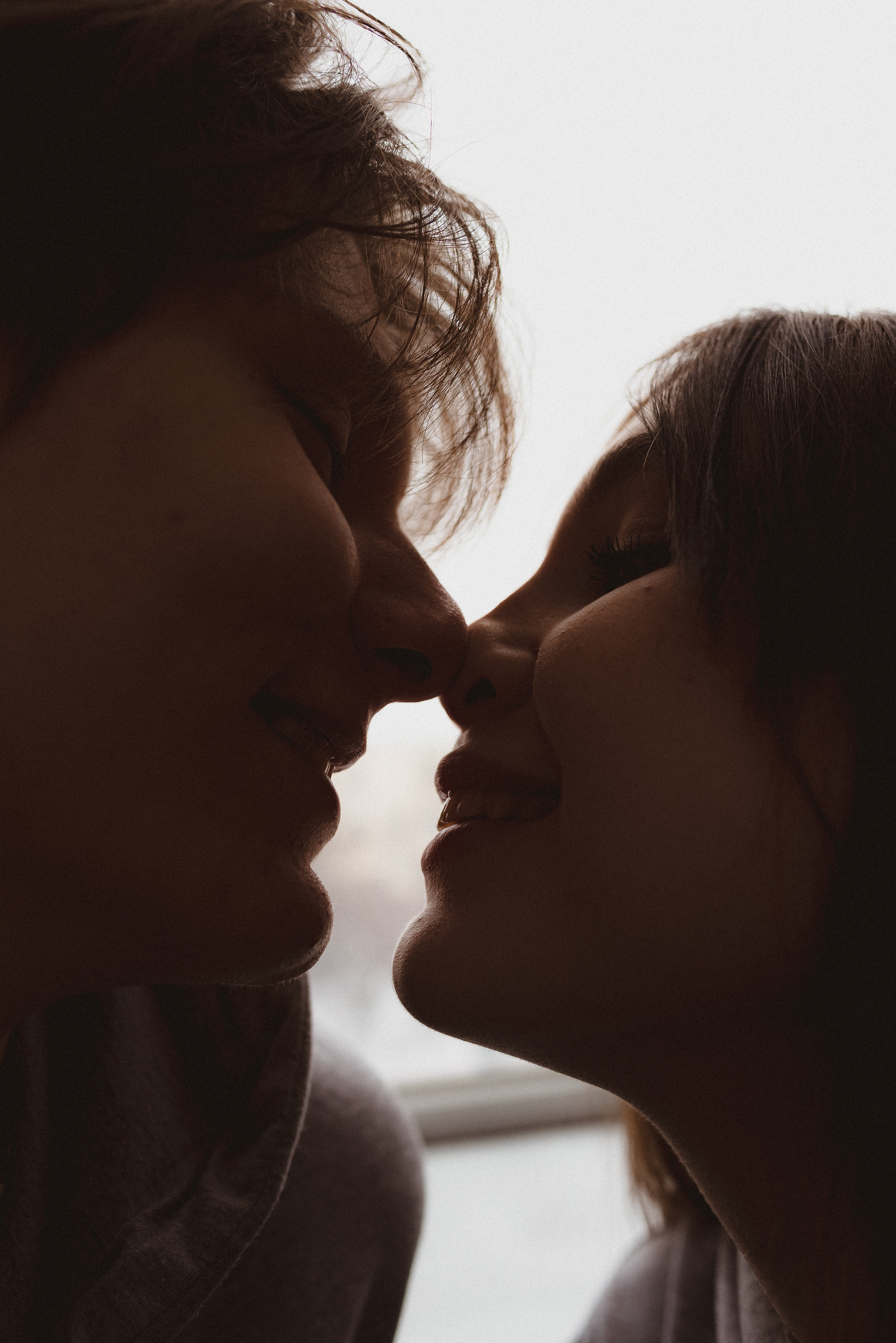 Тепло наших сердец. Фотограф Санкт-Петербург Виктория Гурина