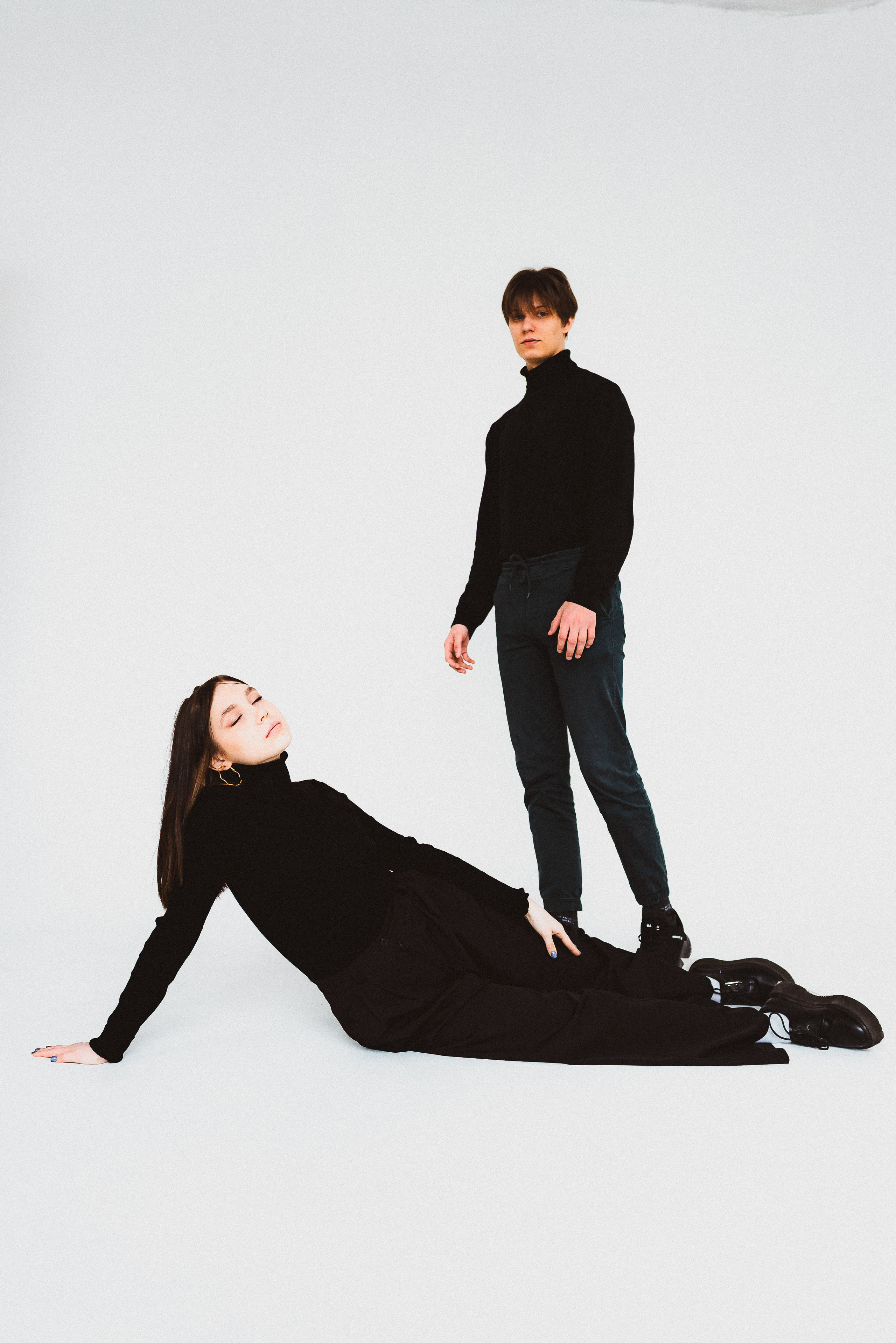 Тепло наших сердец. Фотограф Санкт-Петербург Виктория Гурина