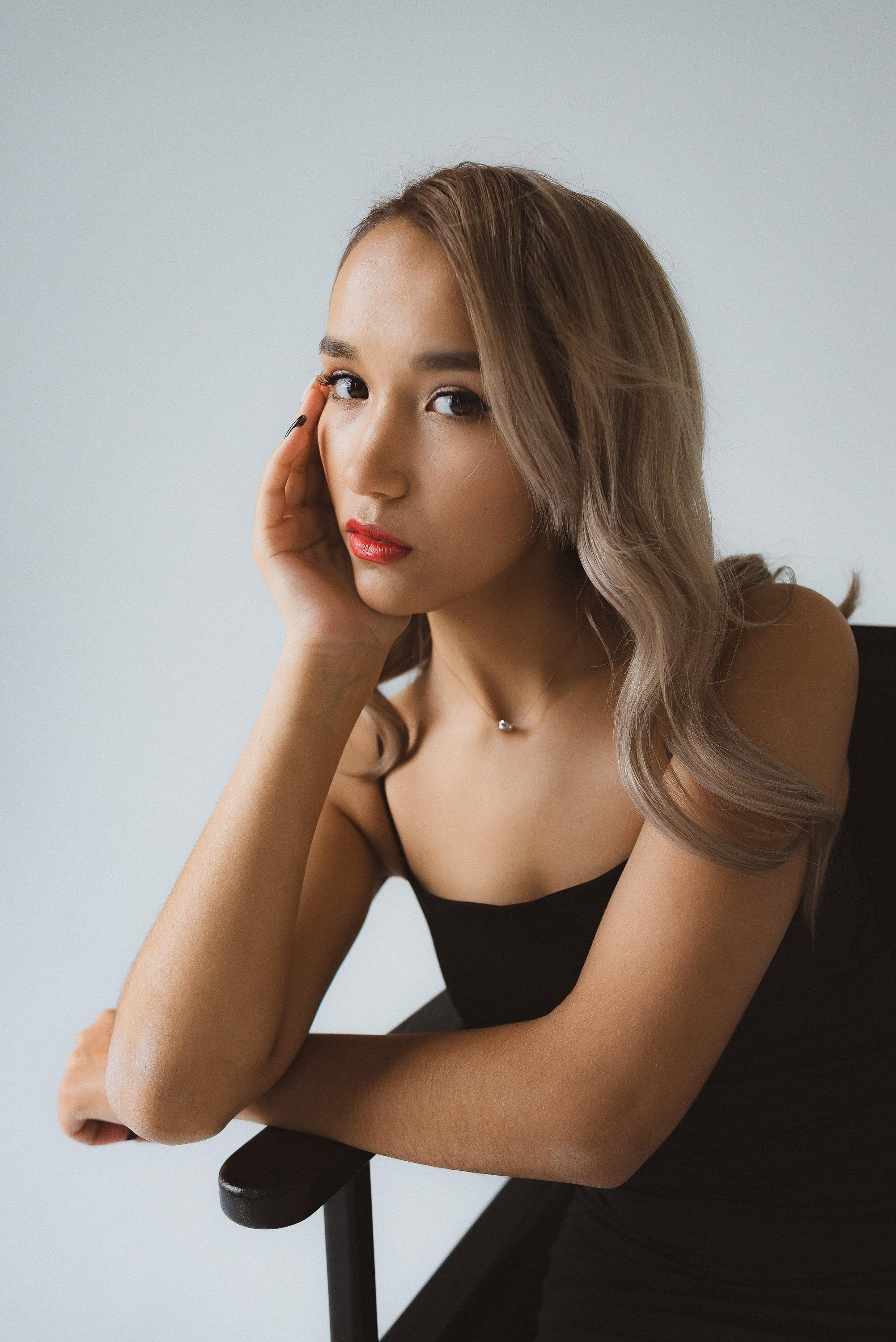 Эстетика простоты. Фотограф Санкт-Петербург Виктория Гурина