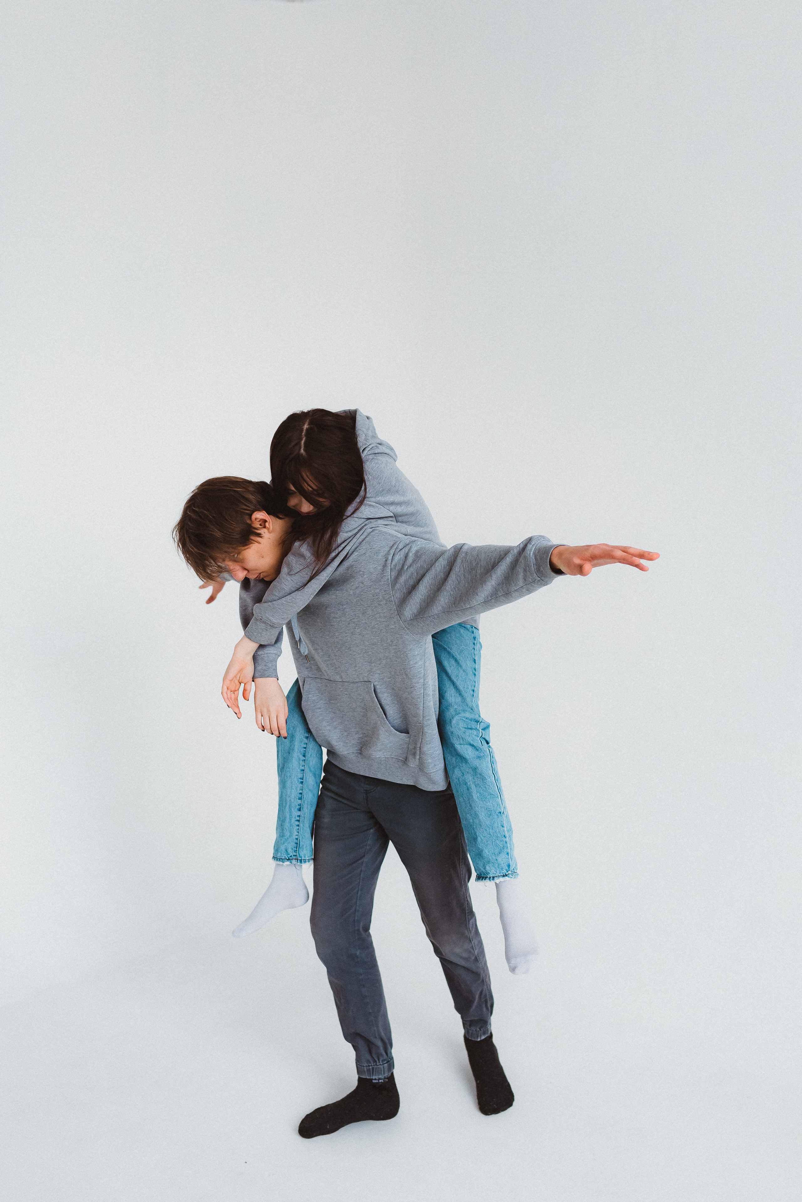 Тепло наших сердец. Фотограф Санкт-Петербург Виктория Гурина