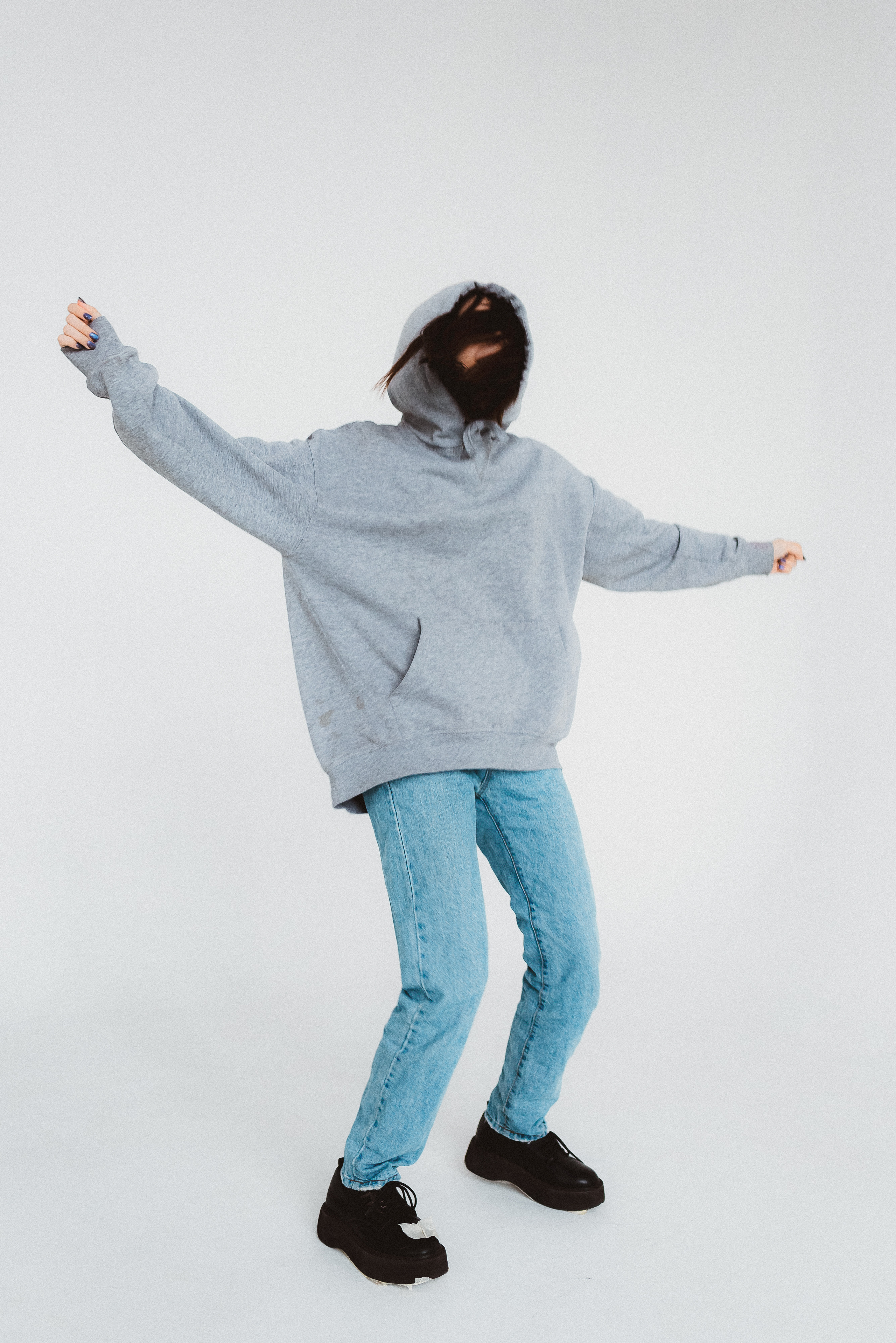 Тепло наших сердец. Фотограф Санкт-Петербург Виктория Гурина