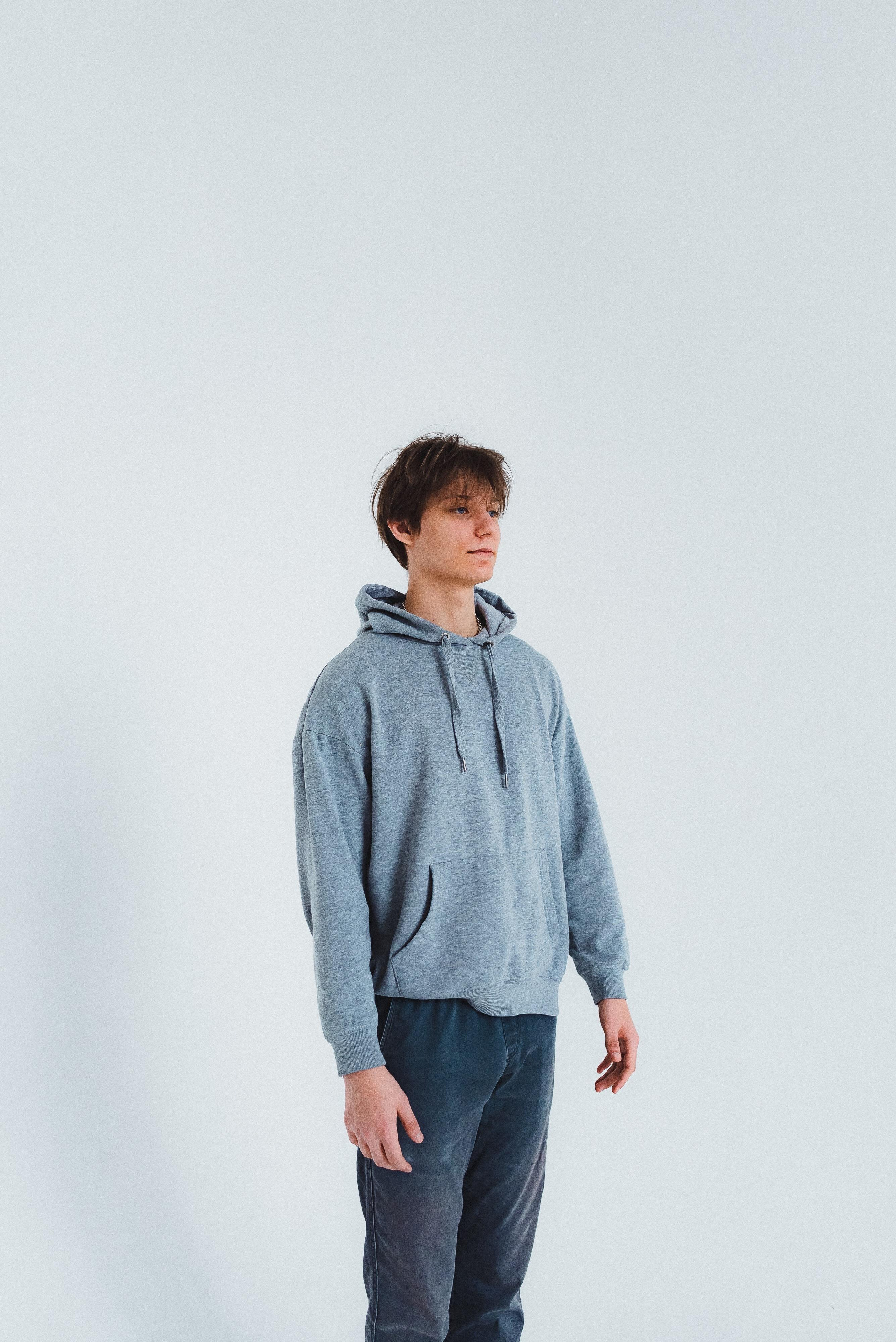 Тепло наших сердец. Фотограф Санкт-Петербург Виктория Гурина