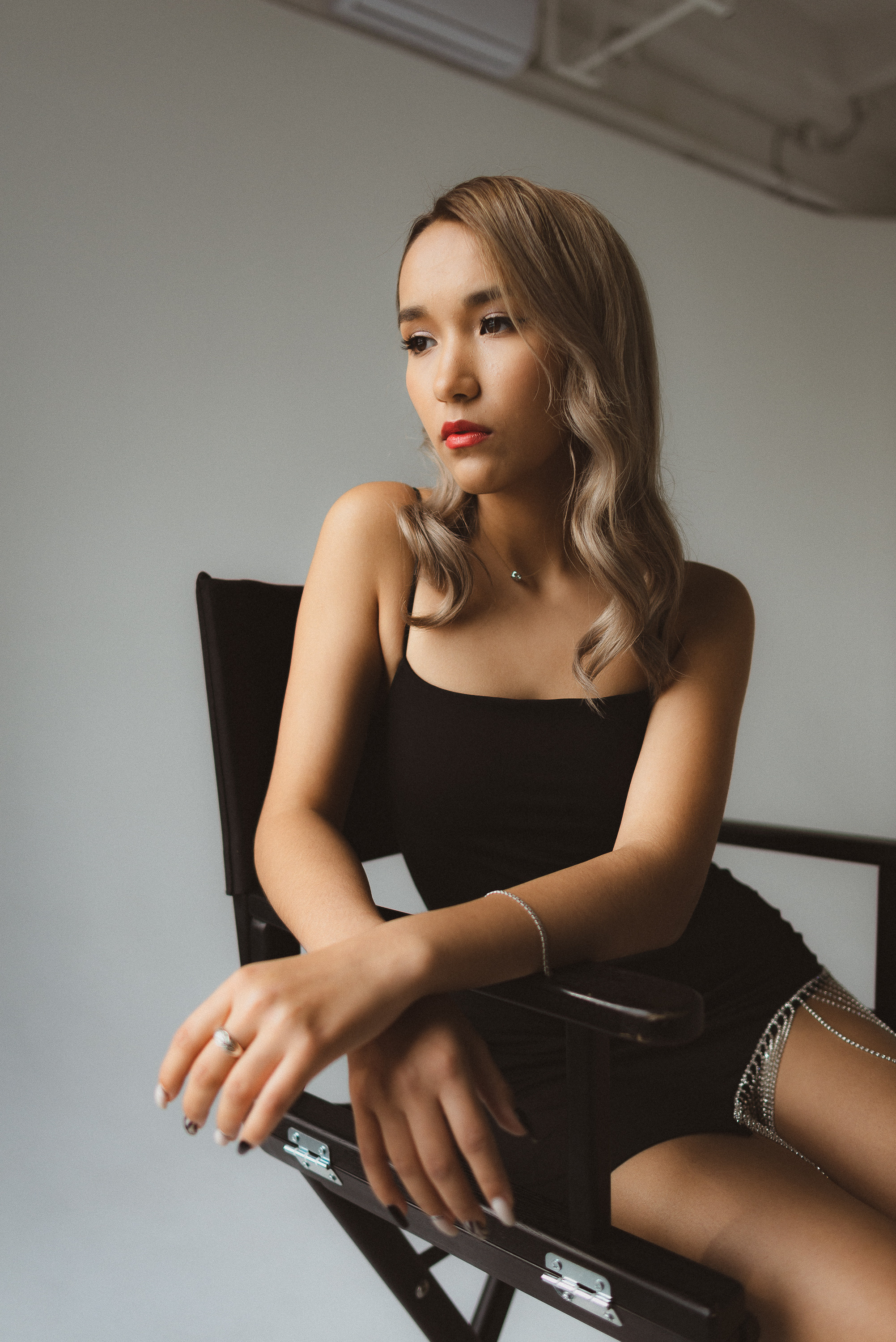 Эстетика простоты. Фотограф Санкт-Петербург Виктория Гурина