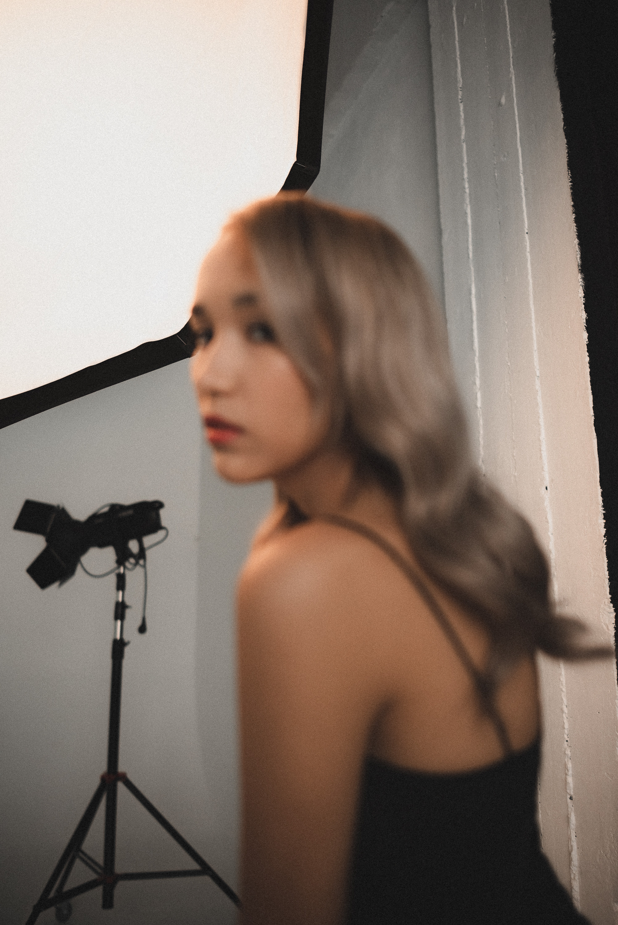 Эстетика простоты. Фотограф Санкт-Петербург Виктория Гурина