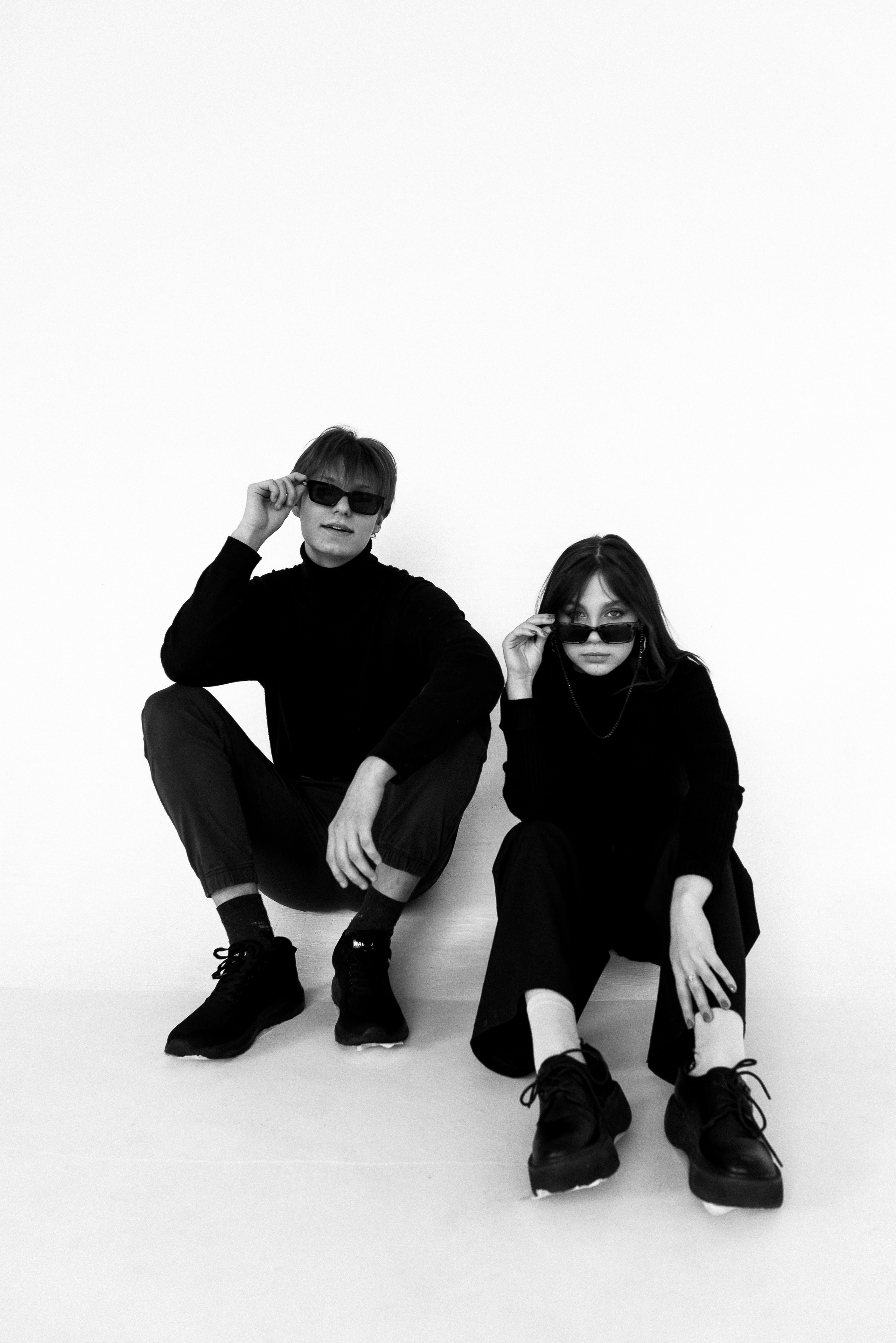 Тепло наших сердец. Фотограф Санкт-Петербург Виктория Гурина