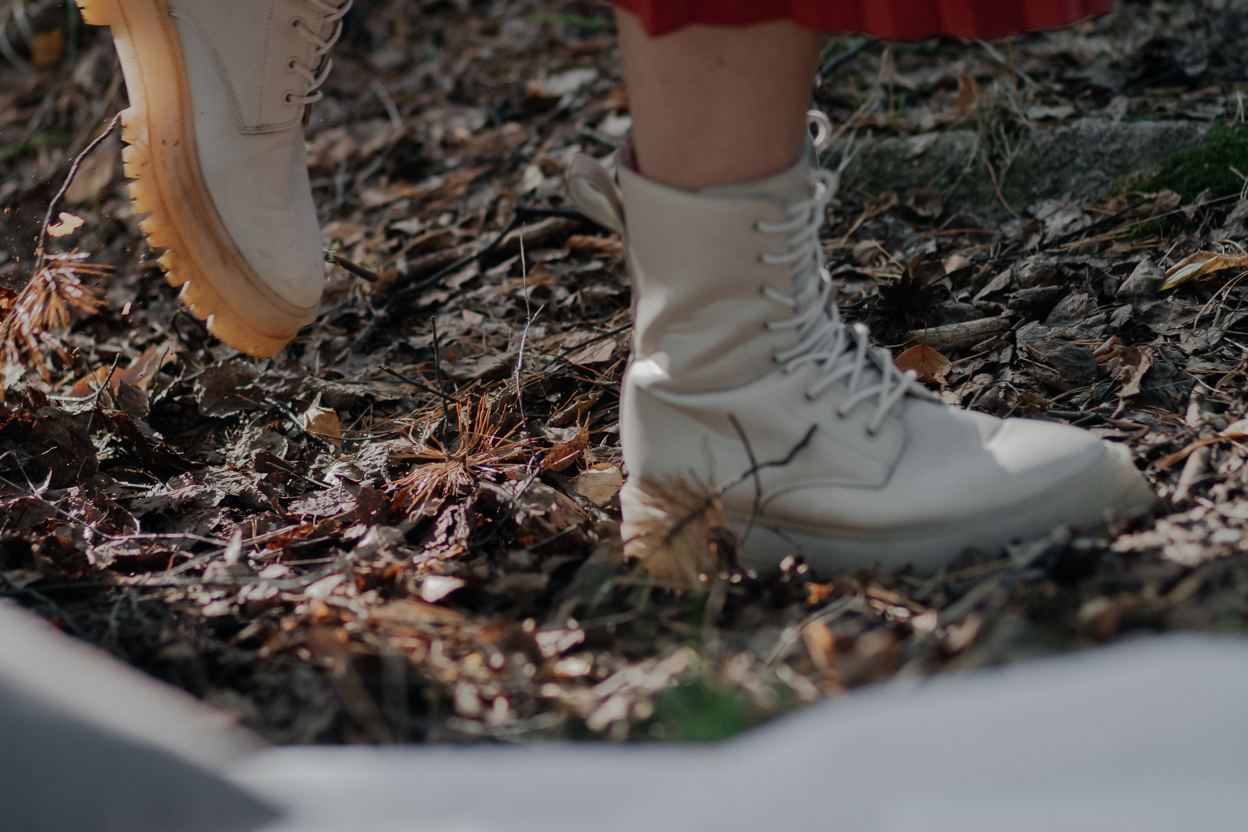 Love story Илья и Лера. Свадебный и семейный фотограф Ибрагимова Мария из Екатеринбурга