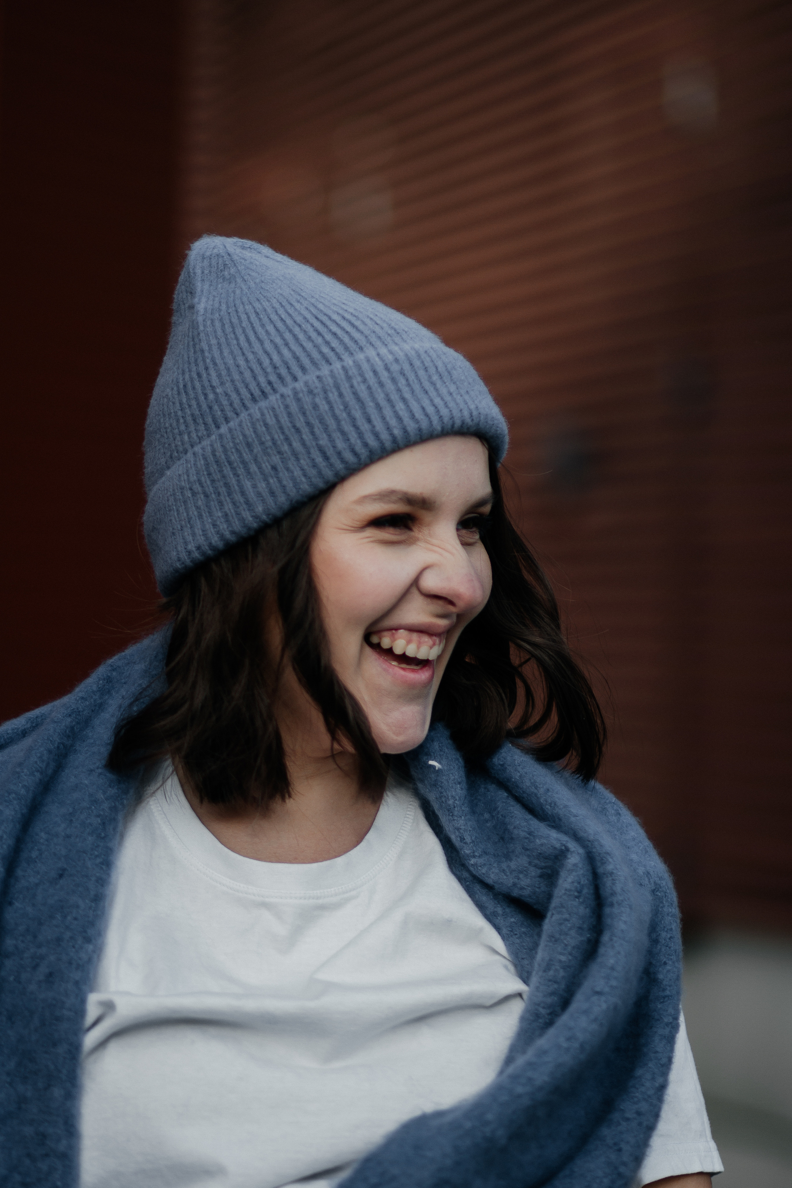 Love story Гриша и Катя. Свадебный и семейный фотограф Ибрагимова Мария из Екатеринбурга