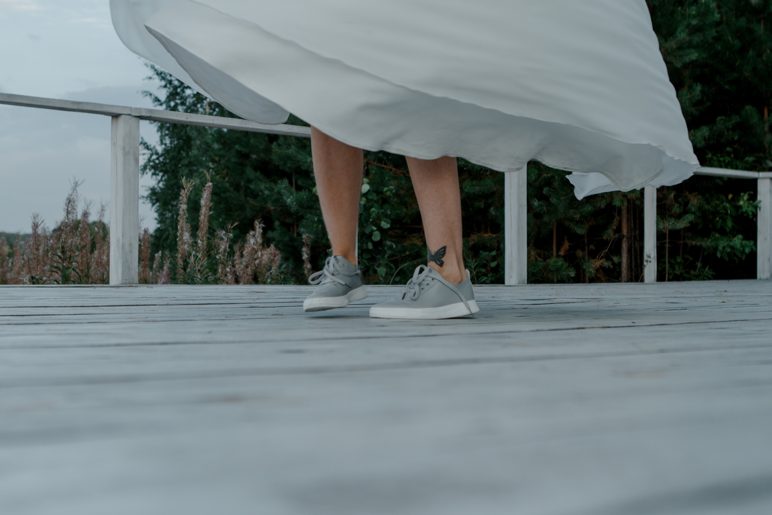 Егор и Вилена. Свадебный и семейный фотограф Ибрагимова Мария из Екатеринбурга