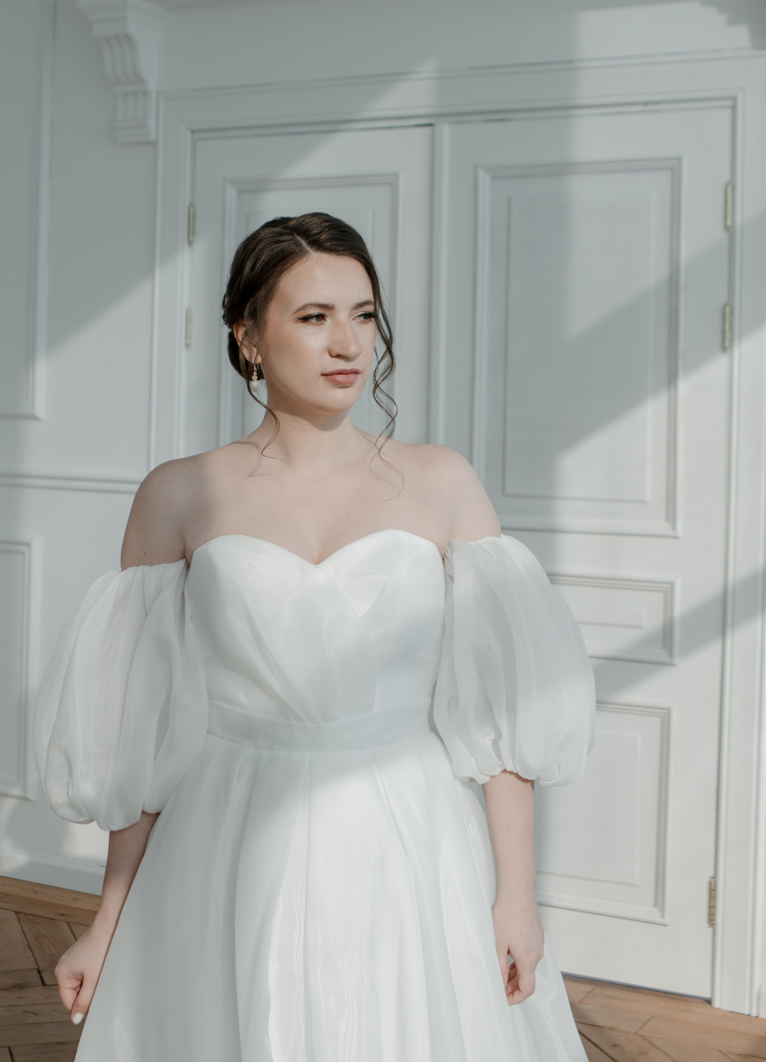 Свадебная Love Story Данил и Маша. Свадебный и семейный фотограф Ибрагимова Мария из Екатеринбурга