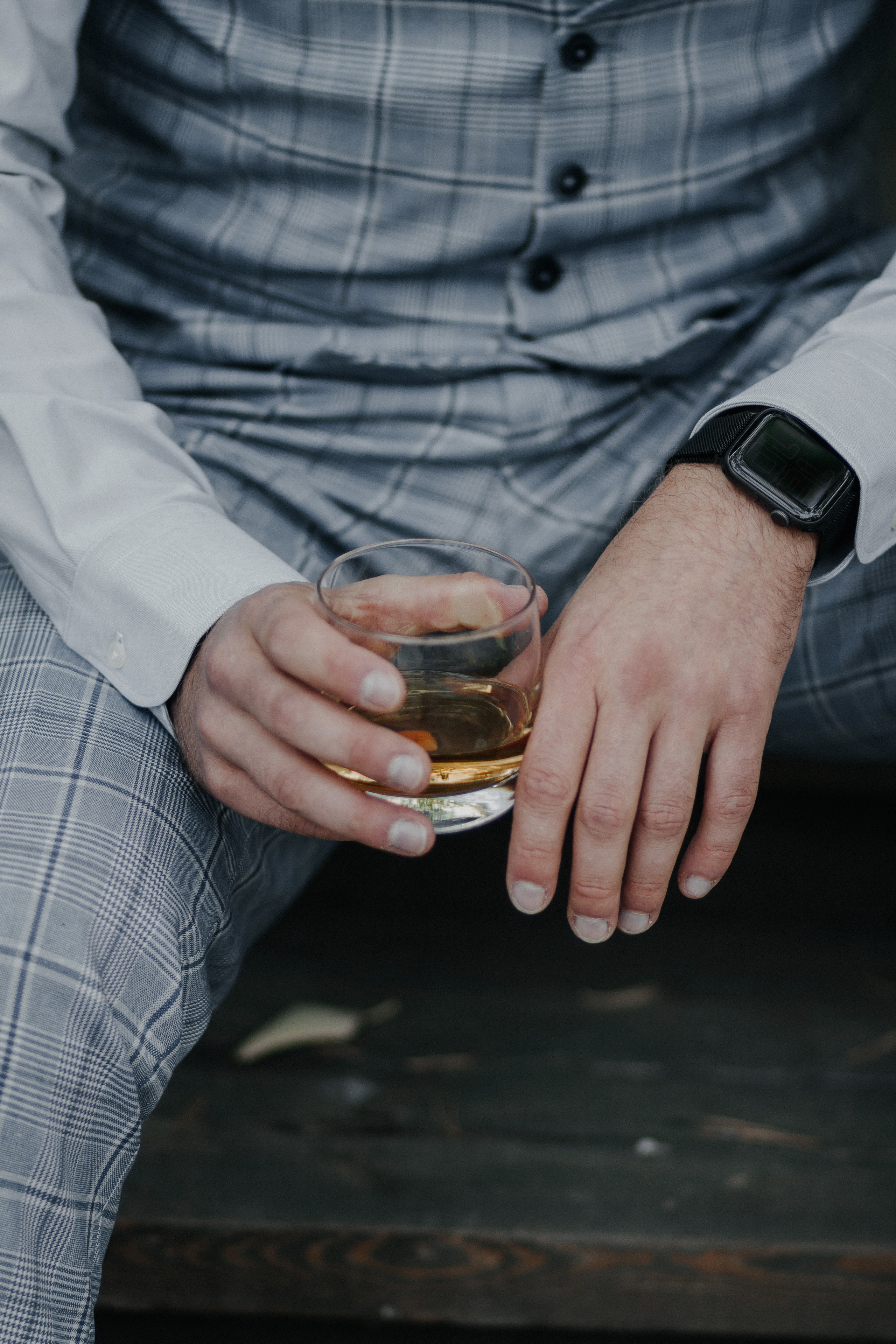 Егор и Вилена. Свадебный и семейный фотограф Ибрагимова Мария из Екатеринбурга