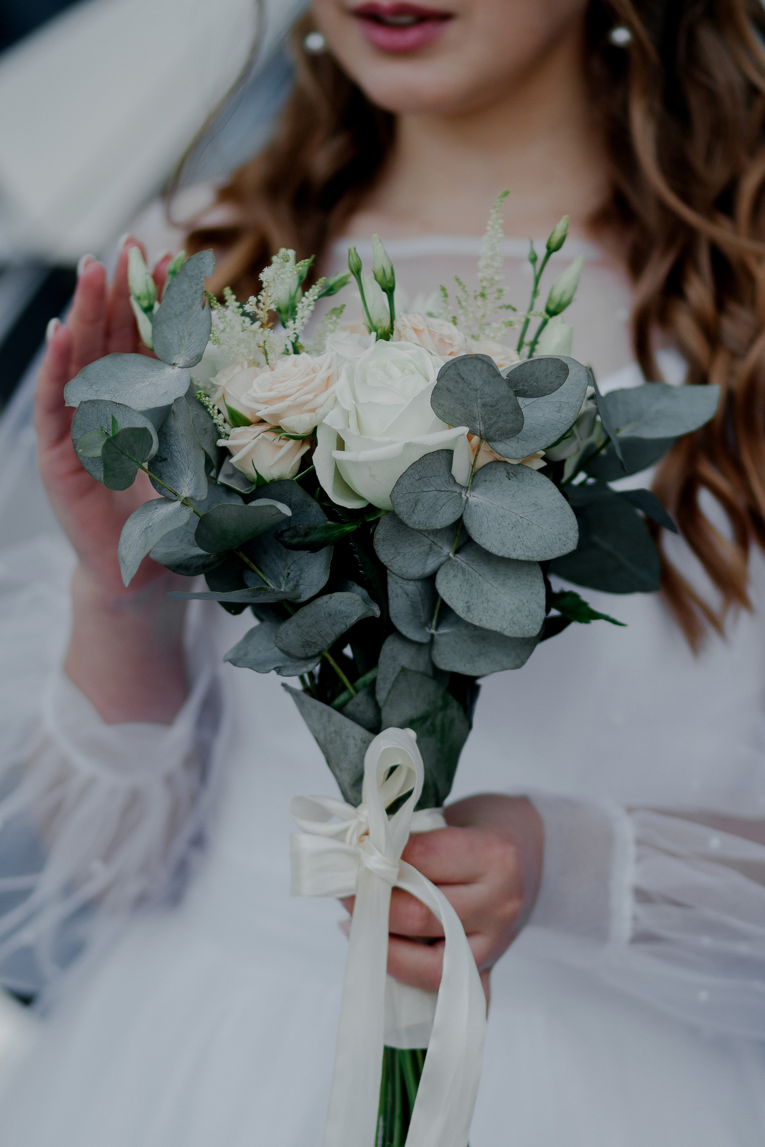 Свадьба для двоих Александр и Юля. Свадебный и семейный фотограф Ибрагимова Мария из Екатеринбурга