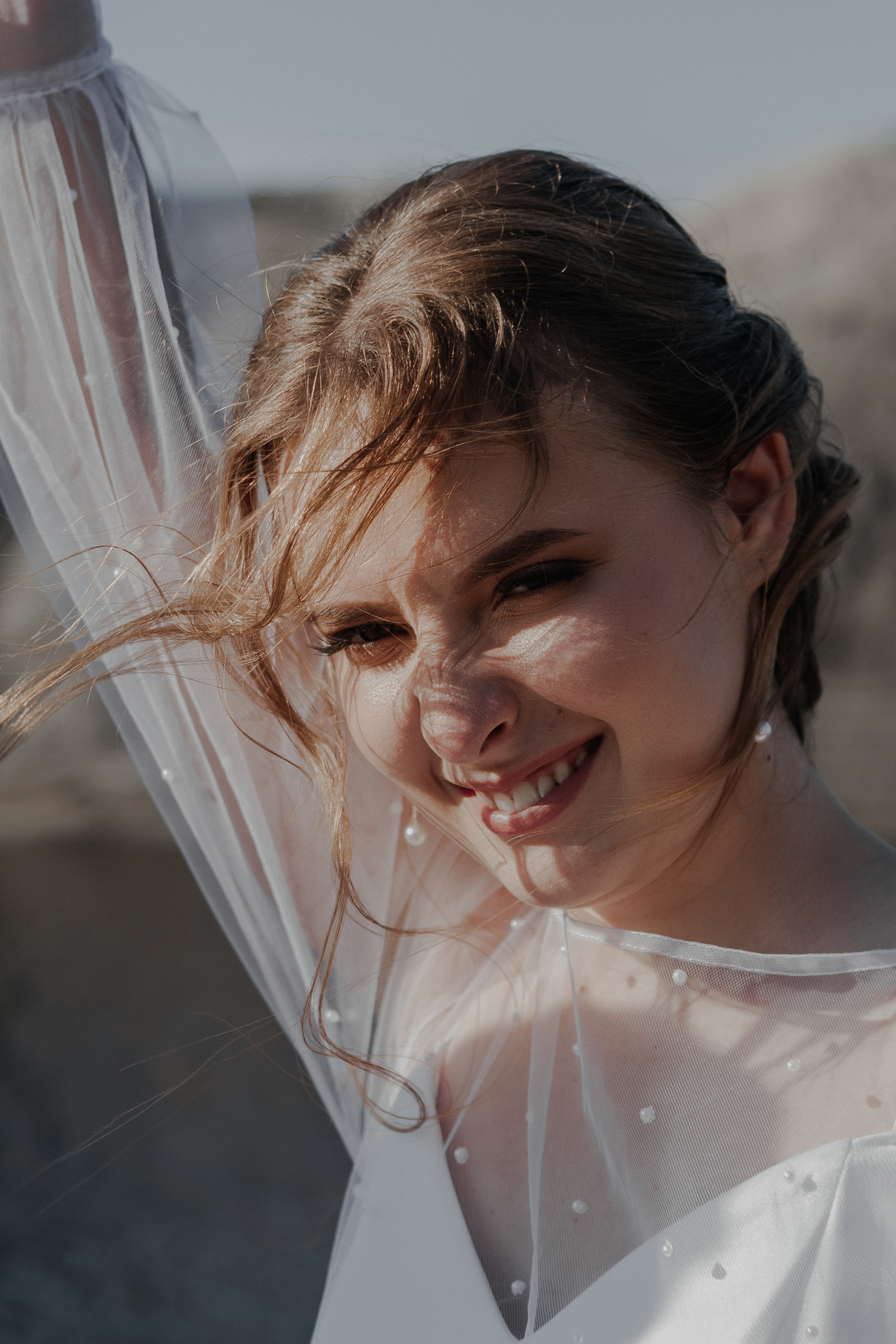 Свадьба для двоих Александр и Юля. Свадебный и семейный фотограф Ибрагимова Мария из Екатеринбурга