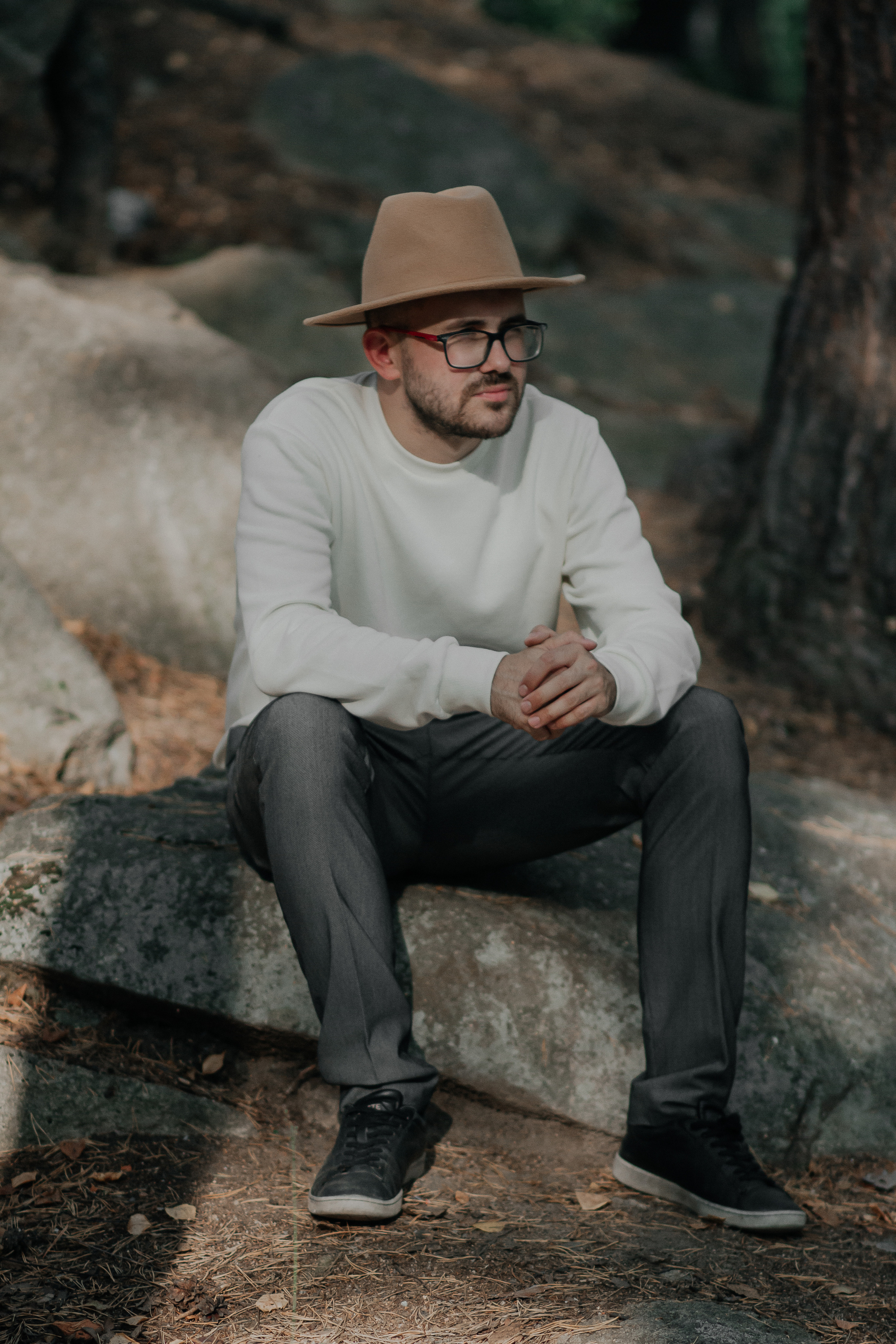 Love story Илья и Лера. Свадебный и семейный фотограф Ибрагимова Мария из Екатеринбурга