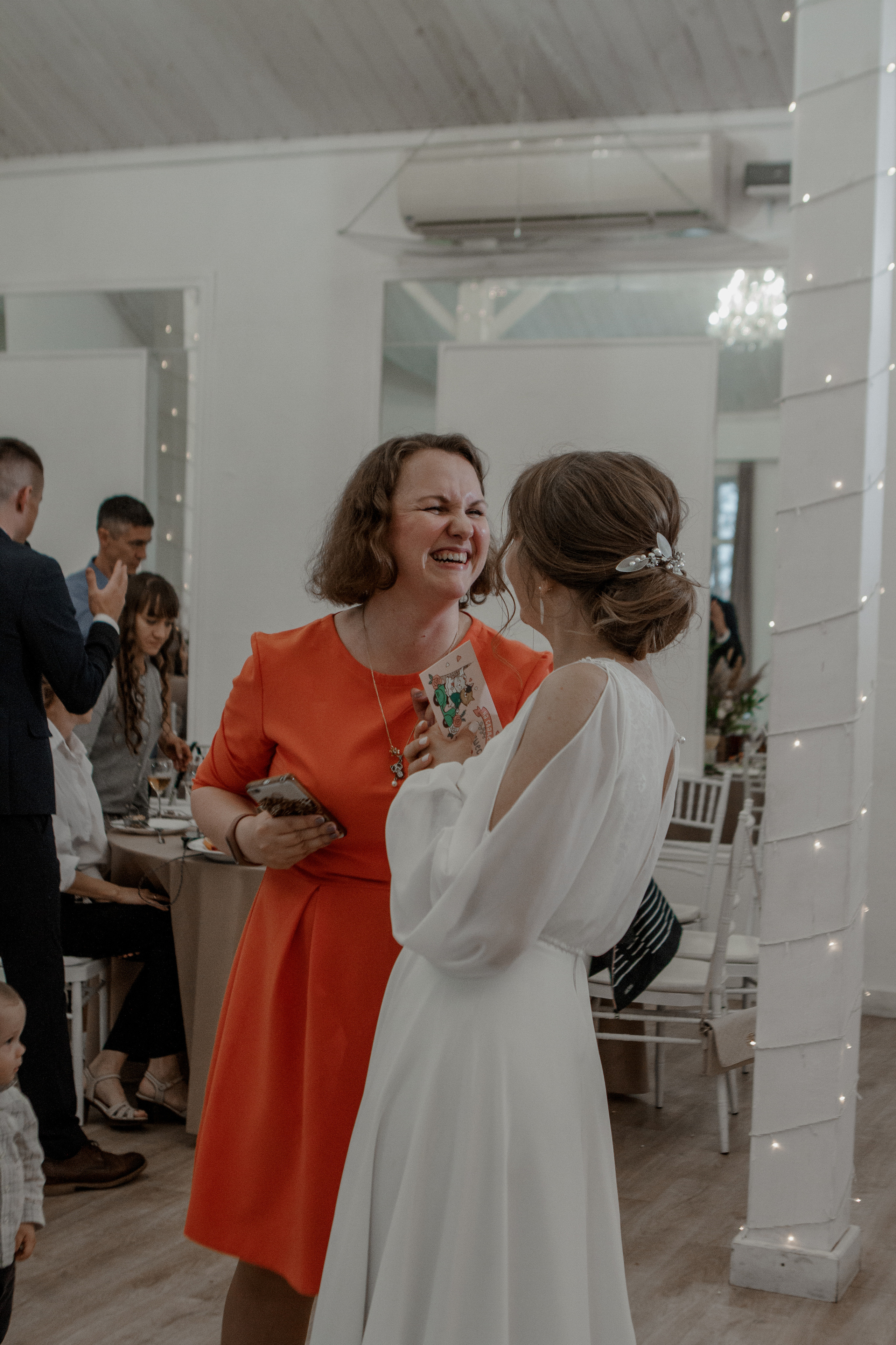 Егор и Вилена. Свадебный и семейный фотограф Ибрагимова Мария из Екатеринбурга