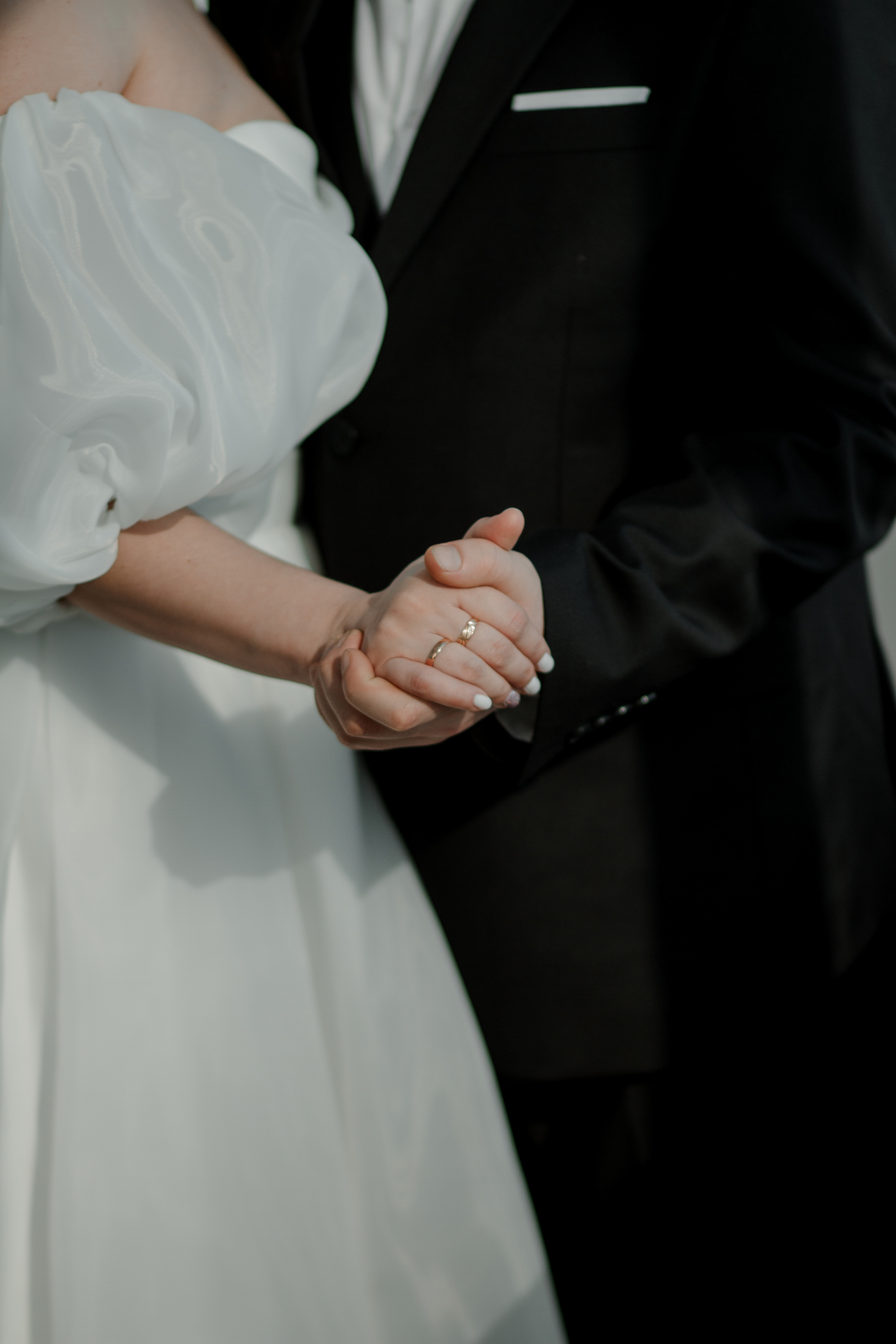 Свадебная Love Story Данил и Маша. Свадебный и семейный фотограф Ибрагимова Мария из Екатеринбурга