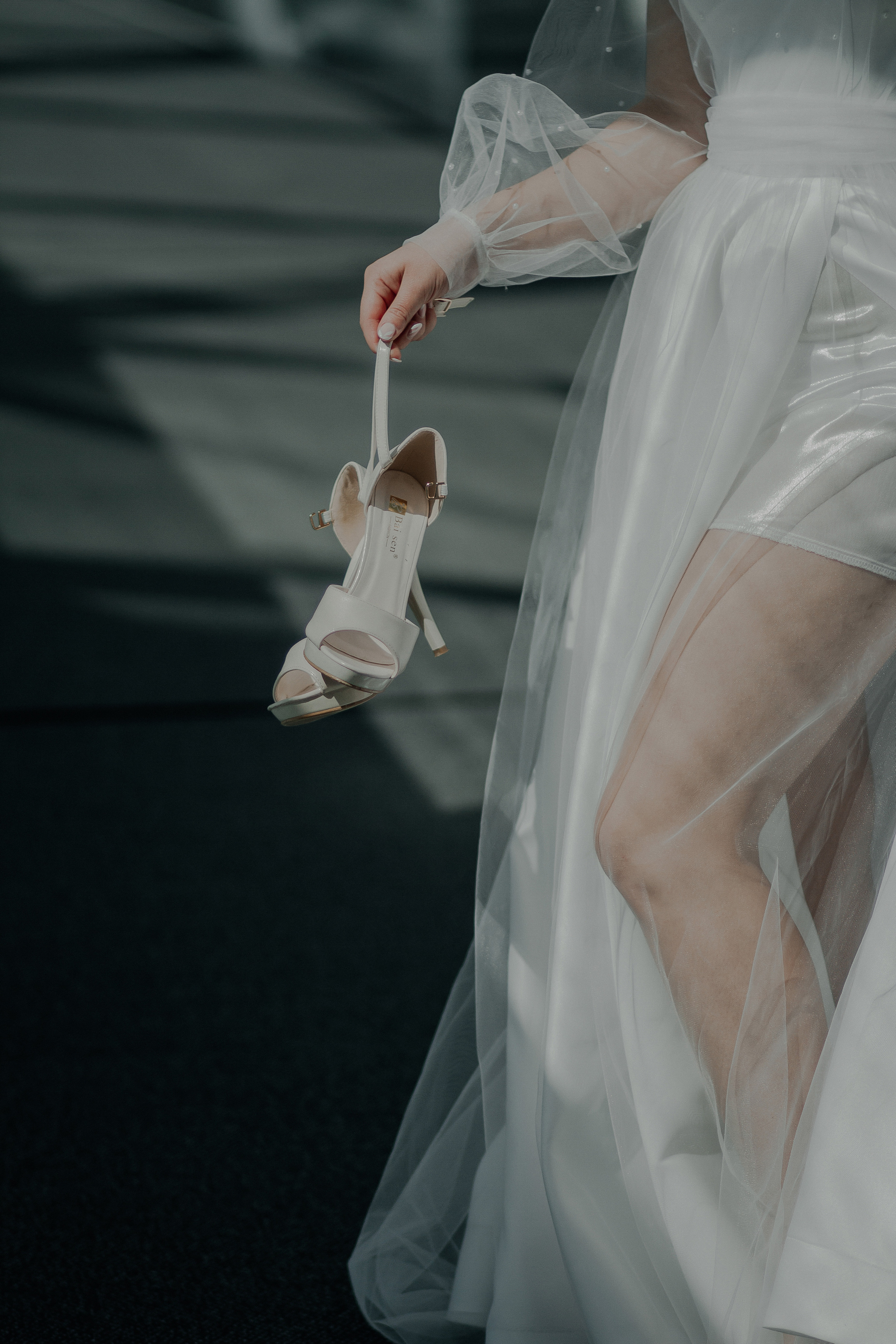 Свадьба для двоих Александр и Юля. Свадебный и семейный фотограф Ибрагимова Мария из Екатеринбурга