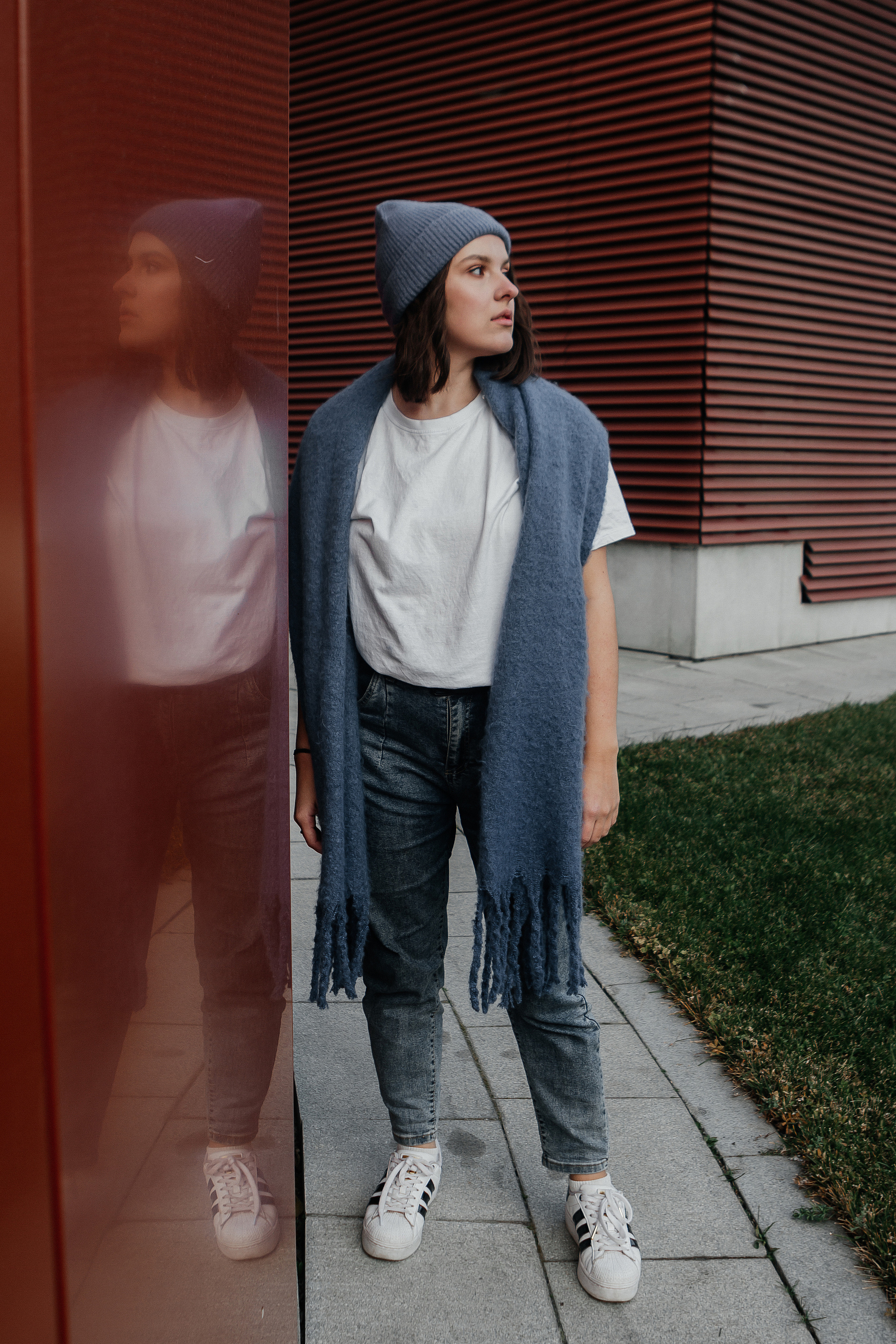 Love story Гриша и Катя. Свадебный и семейный фотограф Ибрагимова Мария из Екатеринбурга