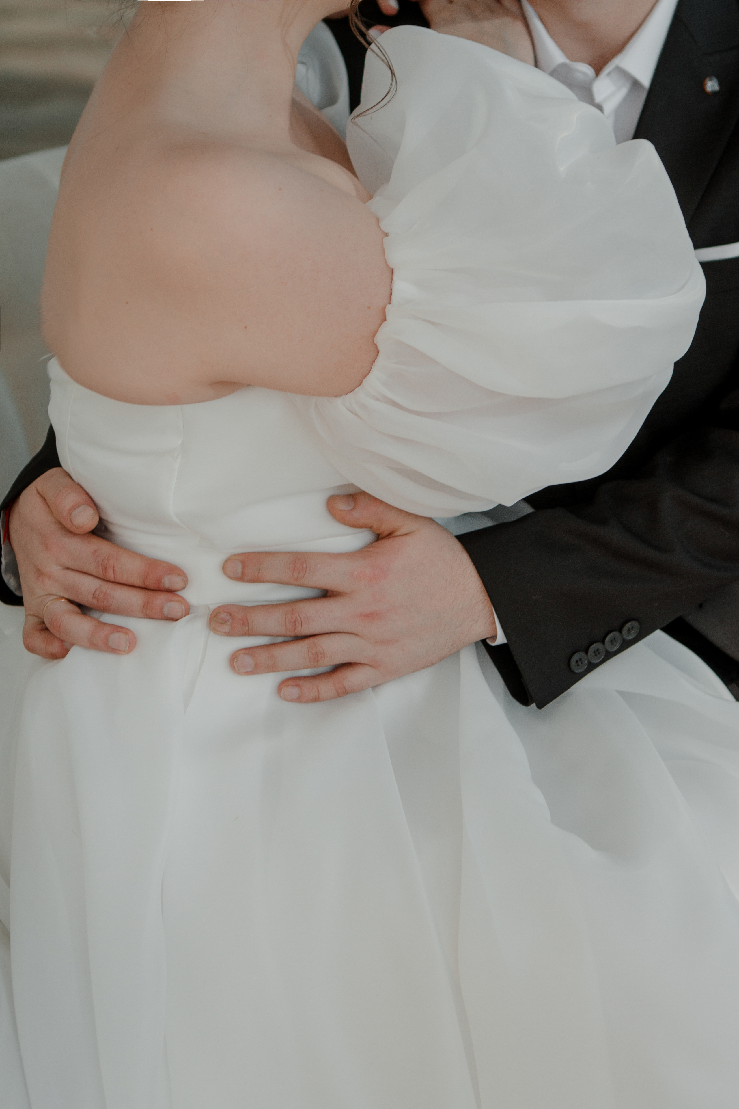 Свадебная Love Story Данил и Маша. Свадебный и семейный фотограф Ибрагимова Мария из Екатеринбурга