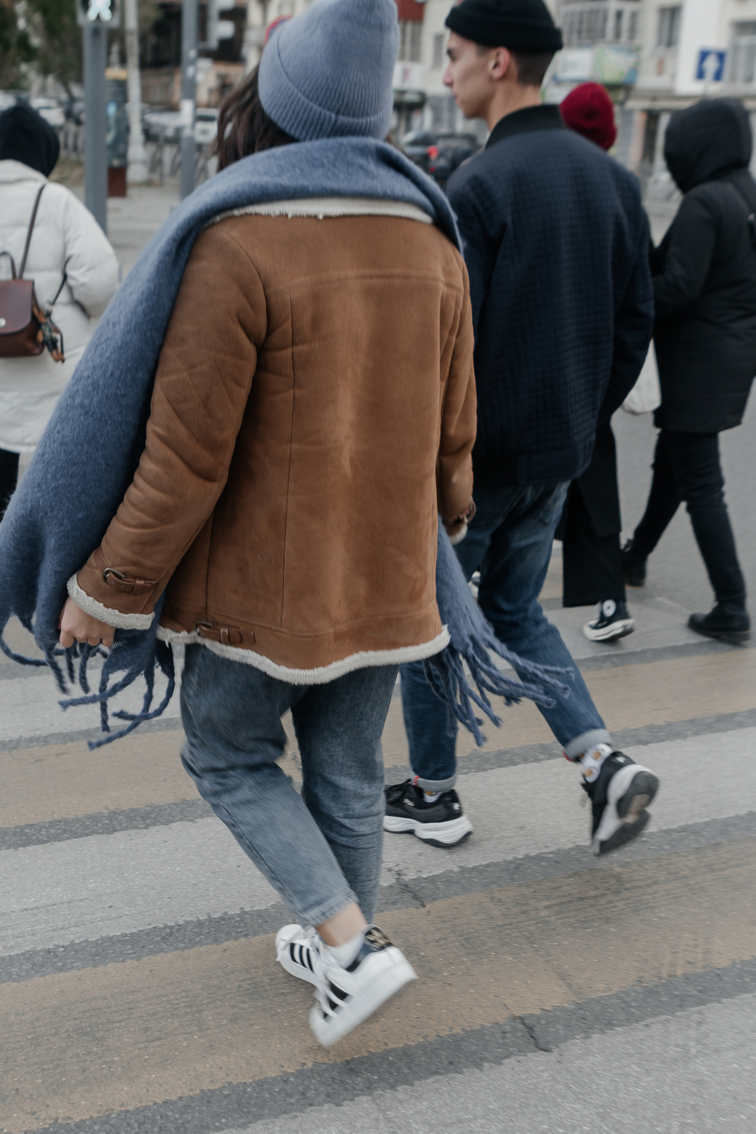 Love story Гриша и Катя. Свадебный и семейный фотограф Ибрагимова Мария из Екатеринбурга