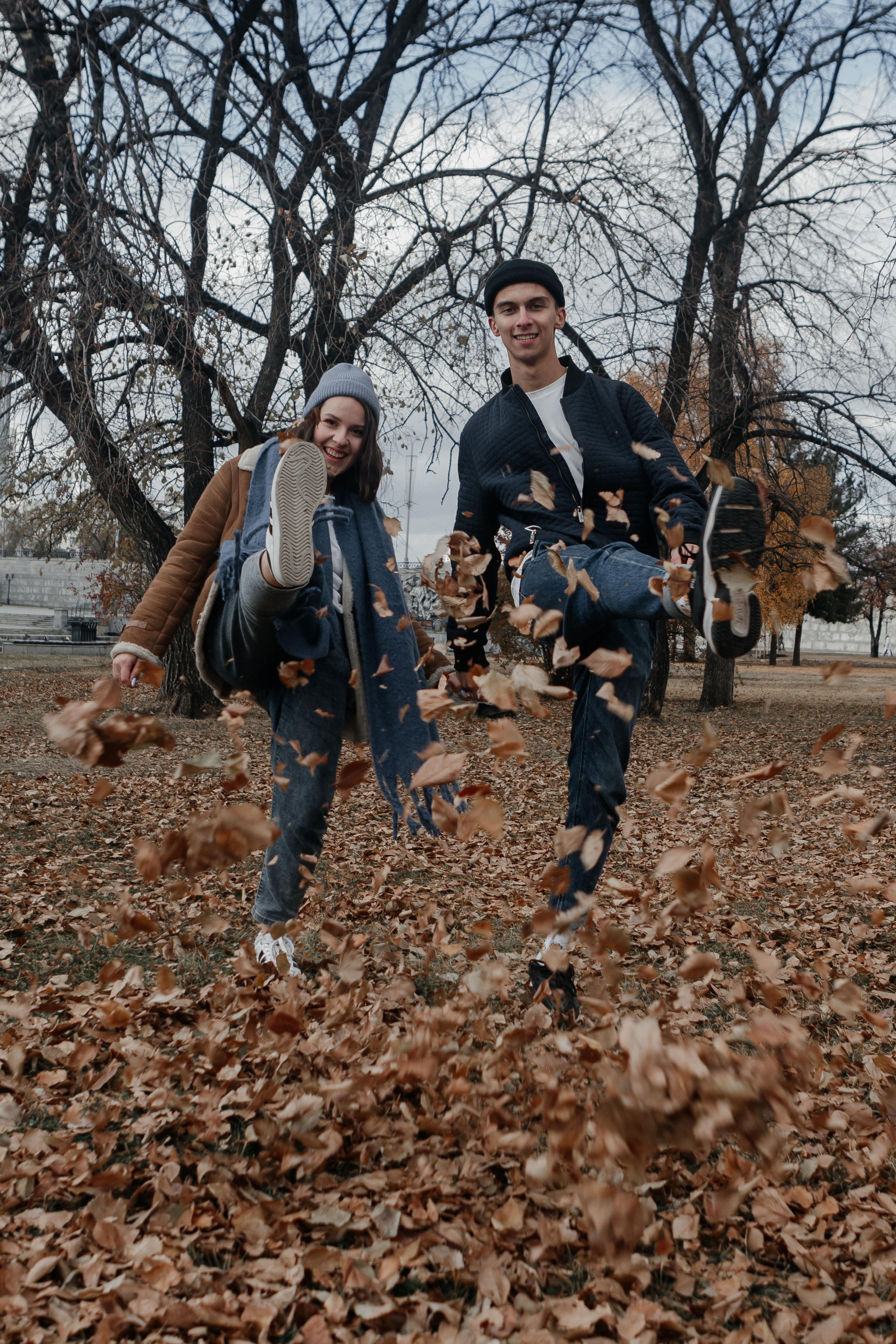 Love story Гриша и Катя. Свадебный и семейный фотограф Ибрагимова Мария из Екатеринбурга