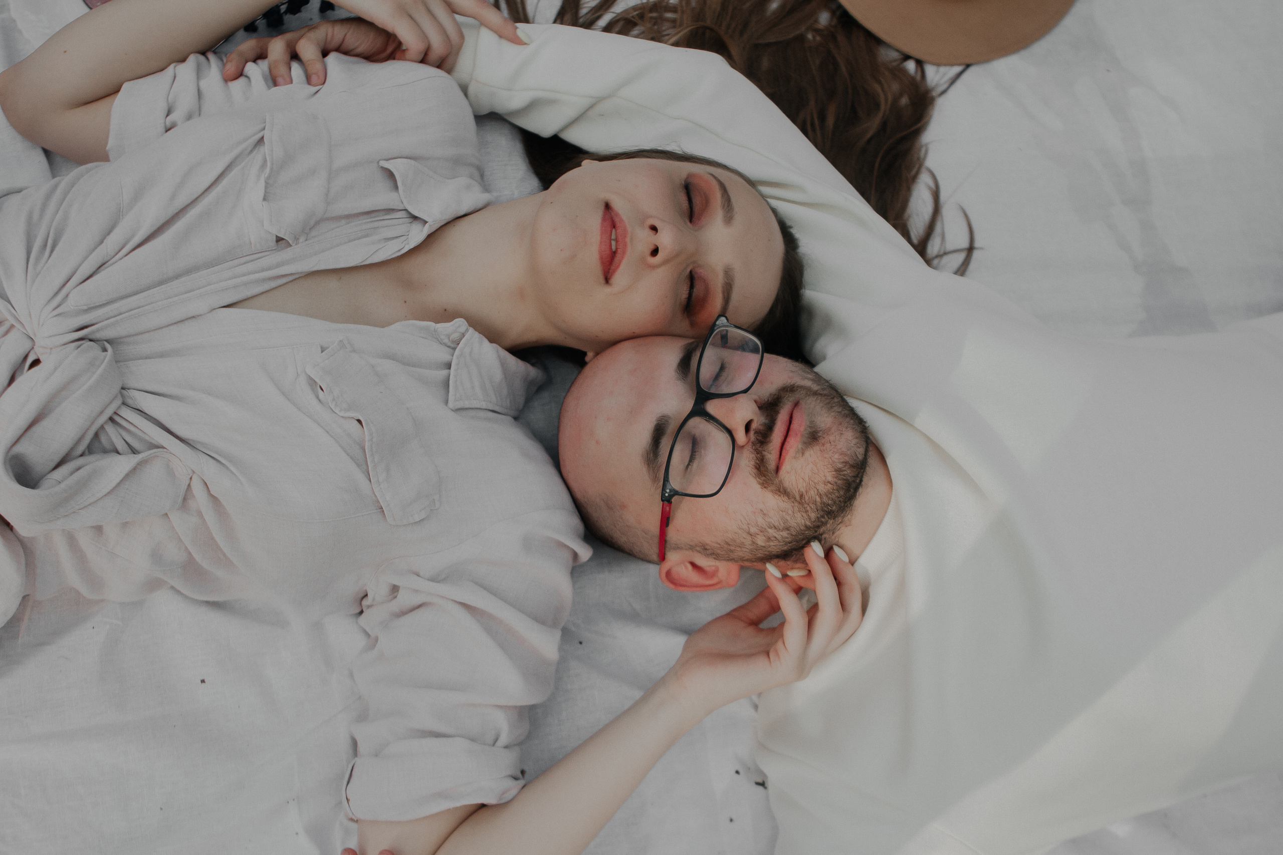 Love story Илья и Лера. Свадебный и семейный фотограф Ибрагимова Мария из Екатеринбурга