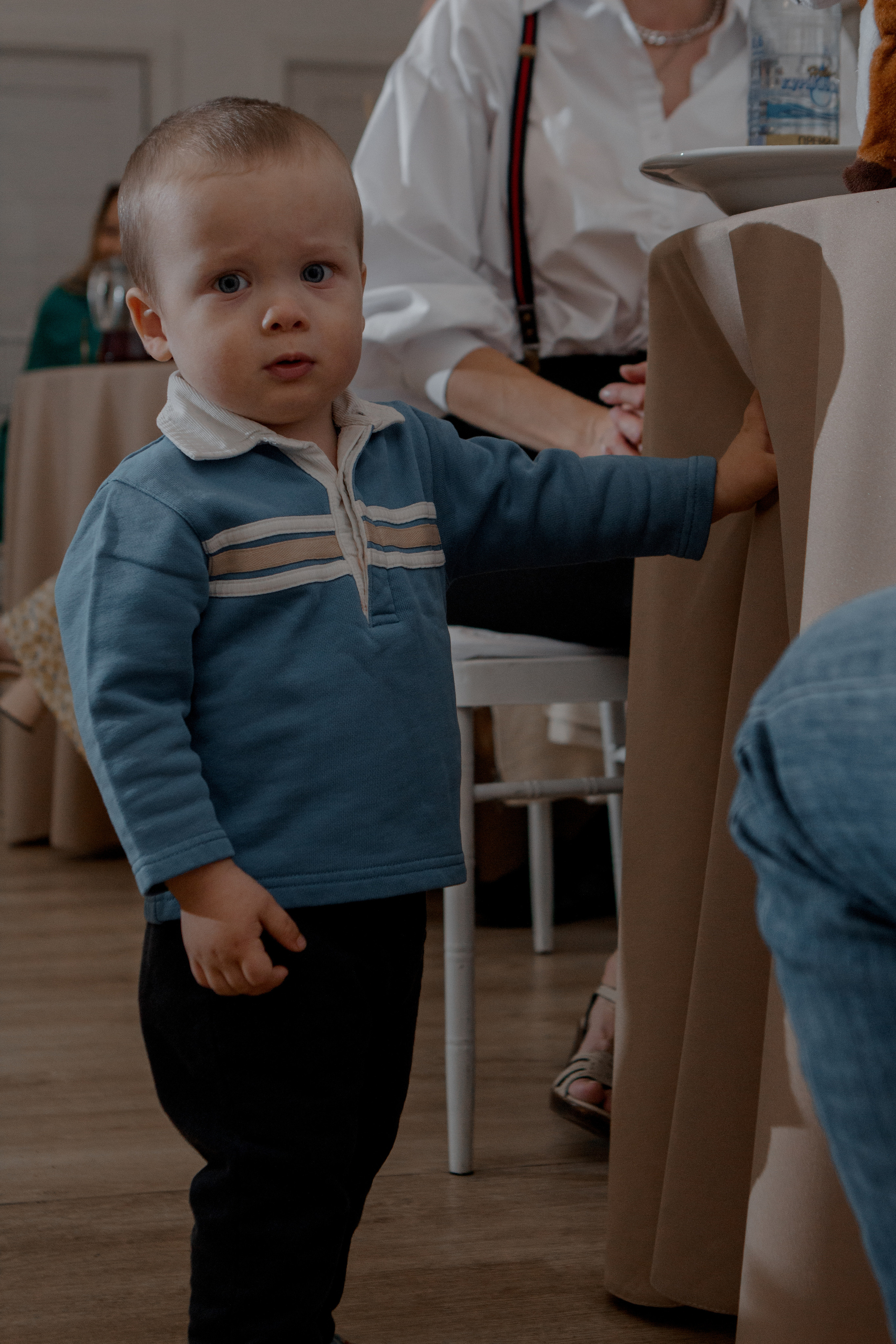 Егор и Вилена. Свадебный и семейный фотограф Ибрагимова Мария из Екатеринбурга