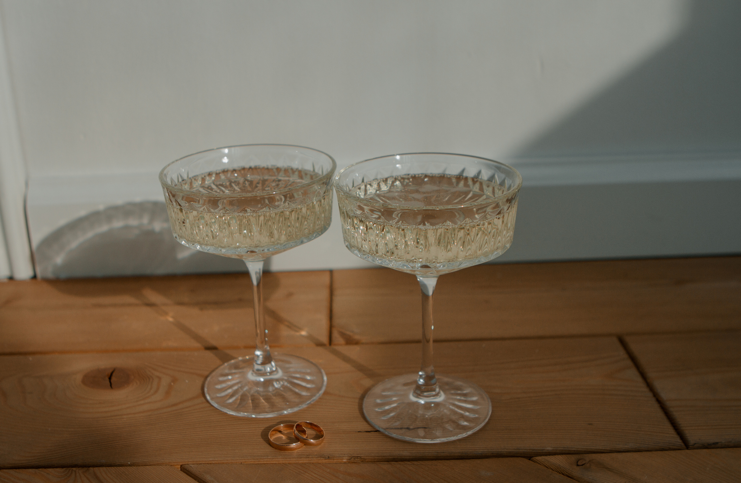 Свадебная Love Story Данил и Маша. Свадебный и семейный фотограф Ибрагимова Мария из Екатеринбурга