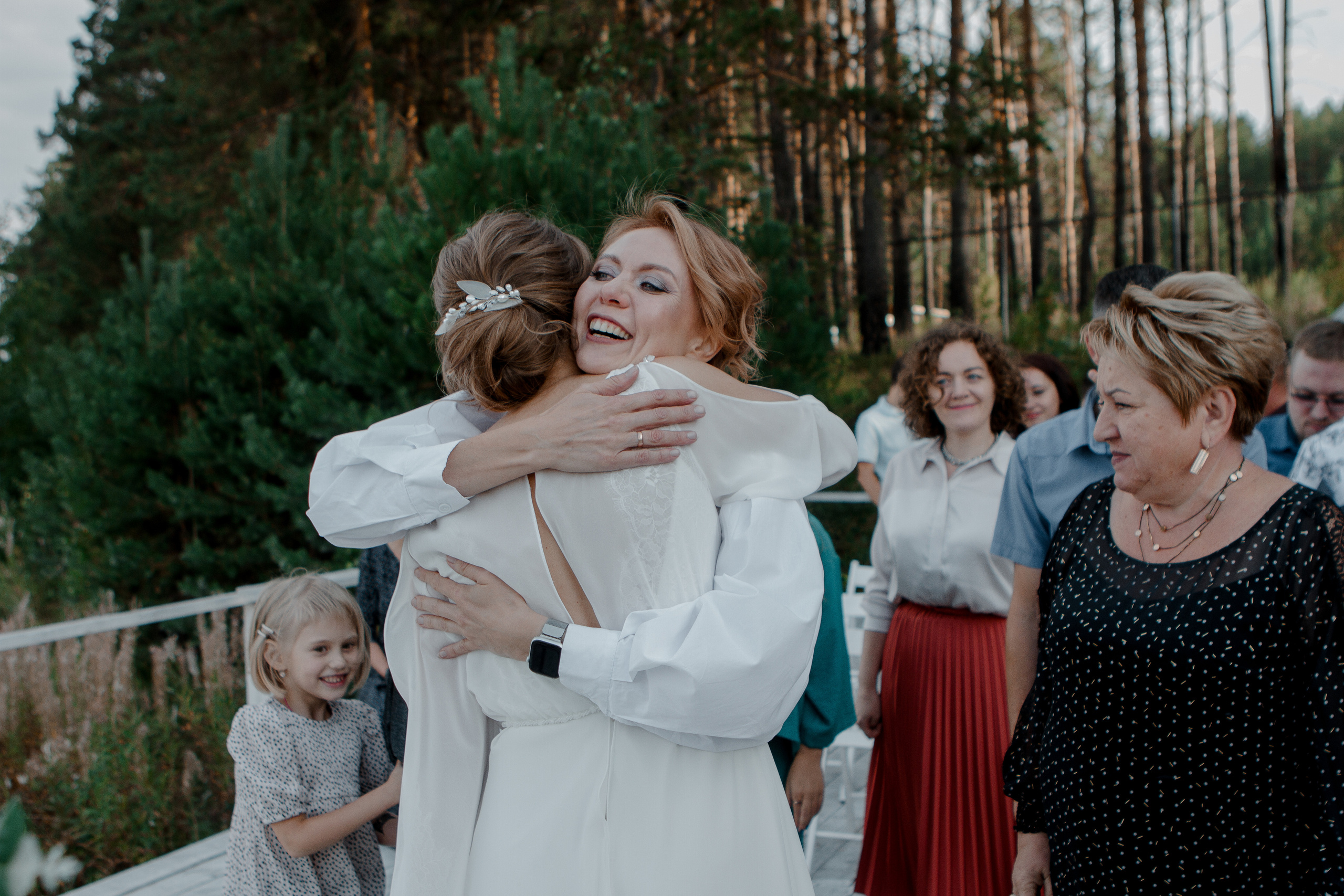 Егор и Вилена. Свадебный и семейный фотограф Ибрагимова Мария из Екатеринбурга