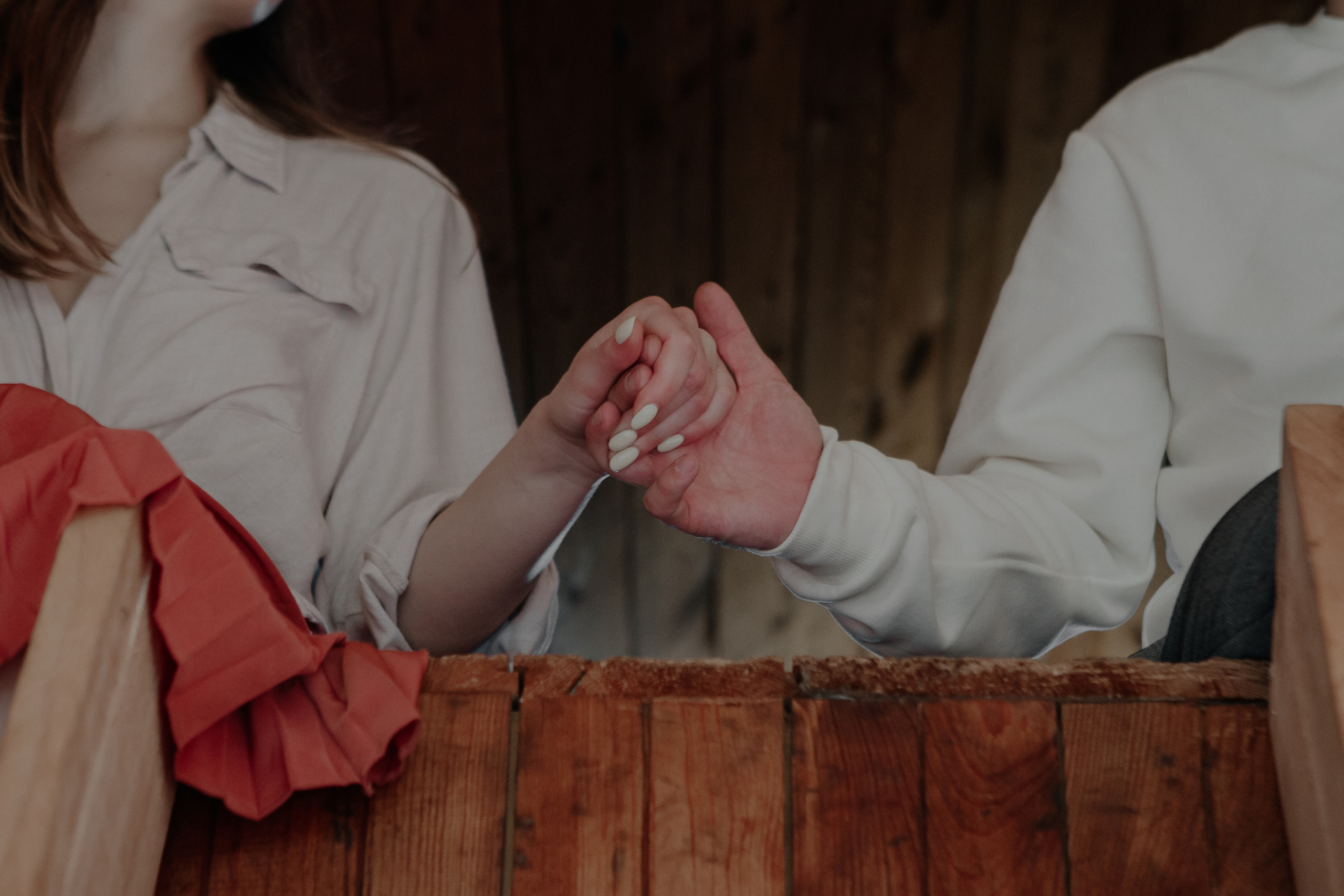 Love story Илья и Лера. Свадебный и семейный фотограф Ибрагимова Мария из Екатеринбурга