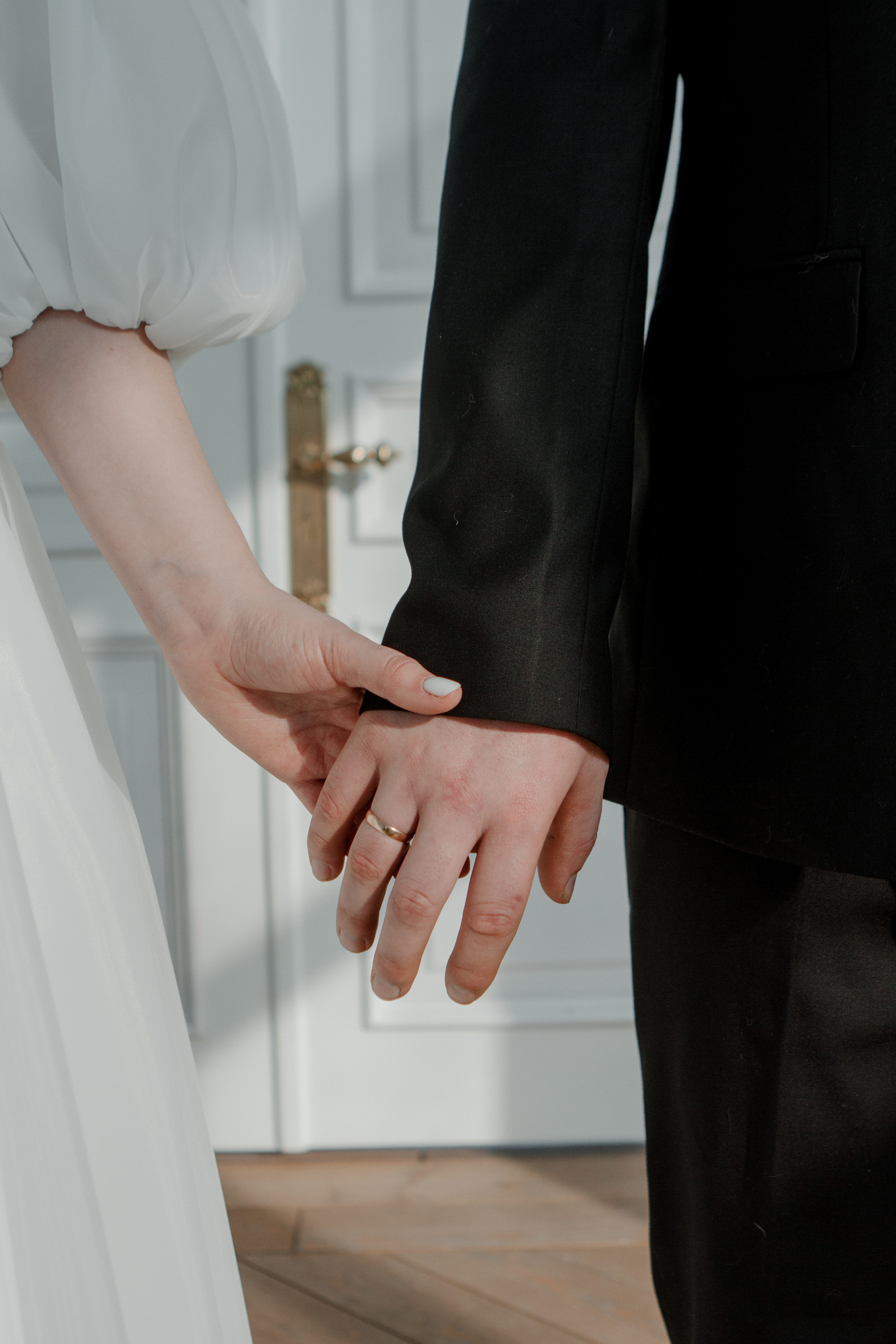 Свадебная Love Story Данил и Маша. Свадебный и семейный фотограф Ибрагимова Мария из Екатеринбурга